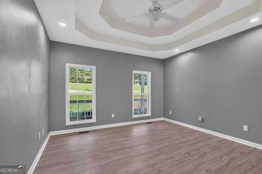 132 Sunrise Strip Property Photo 17