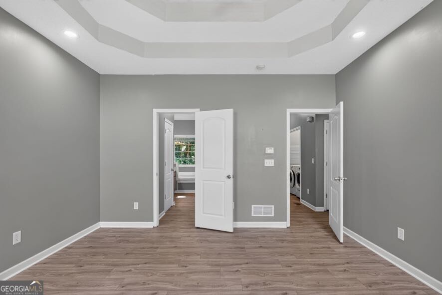 132 Sunrise Strip Property Photo 18