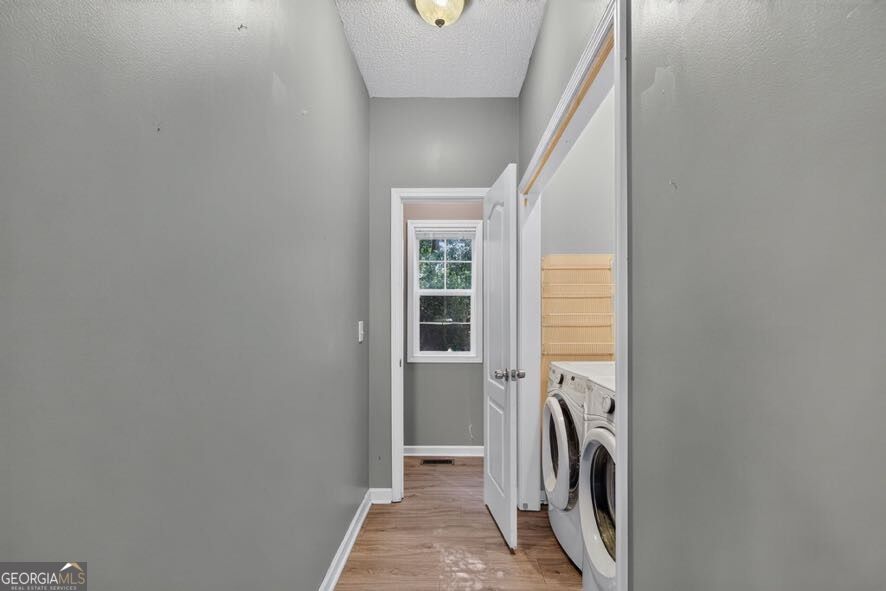 132 Sunrise Strip Property Photo 21