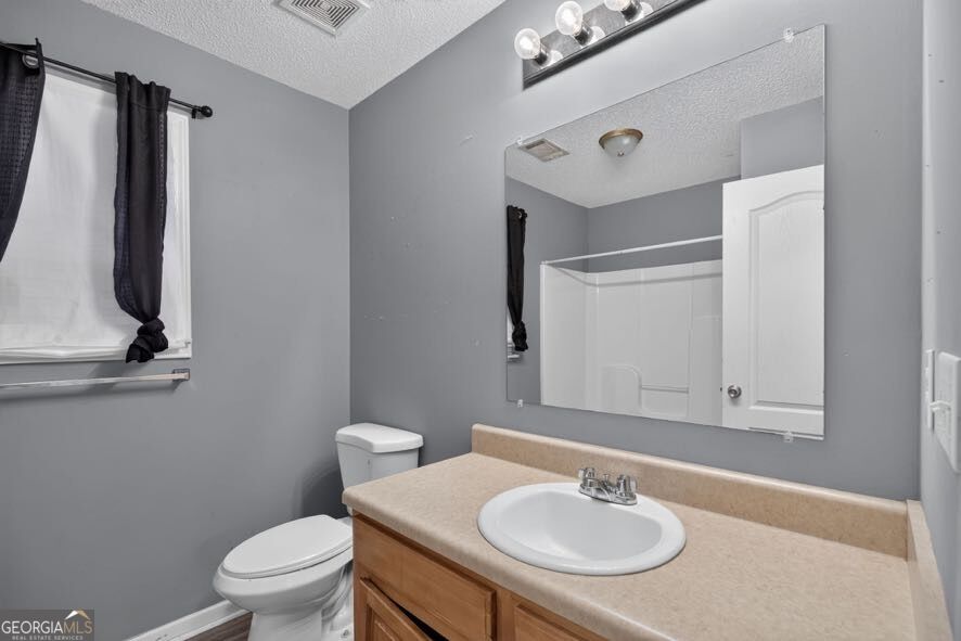 132 Sunrise Strip Property Photo 22