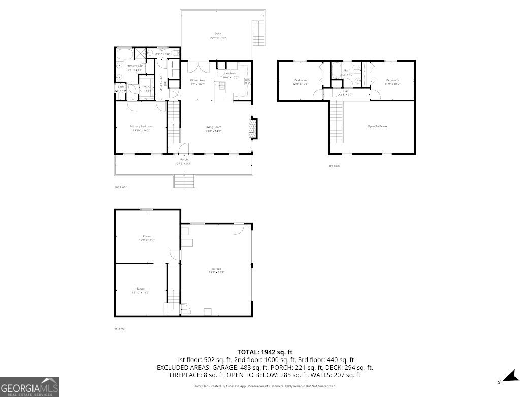 132 Sunrise Strip Property Photo 25