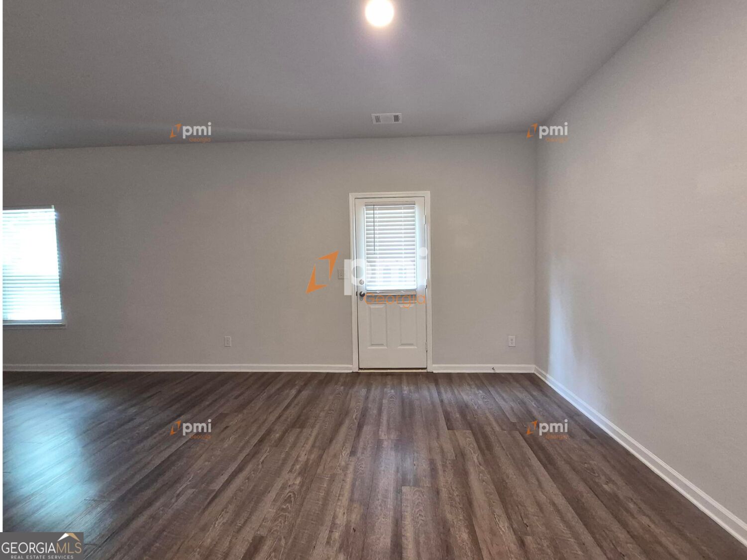 3338 Bridgewood Drive Property Photo 6