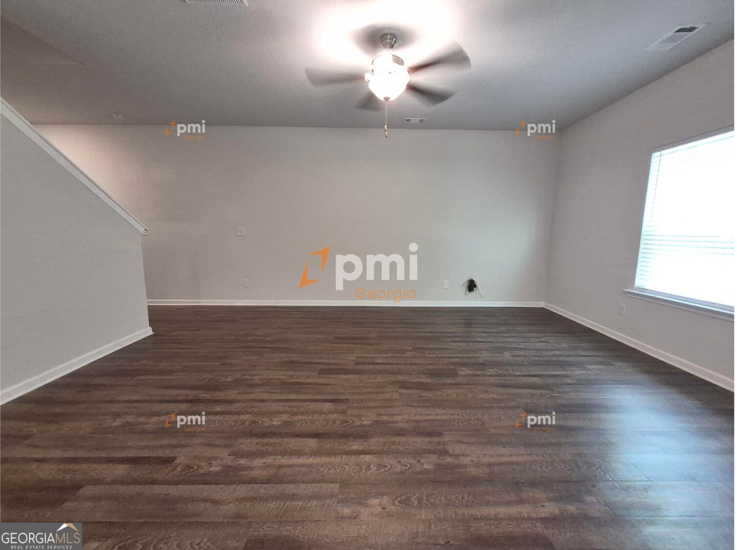3338 Bridgewood Drive Property Photo 7