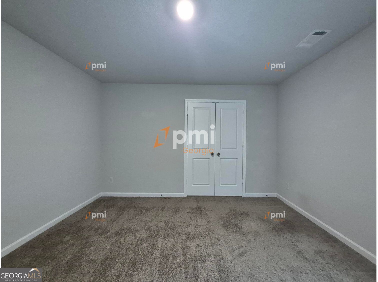 3338 Bridgewood Drive Property Photo 9