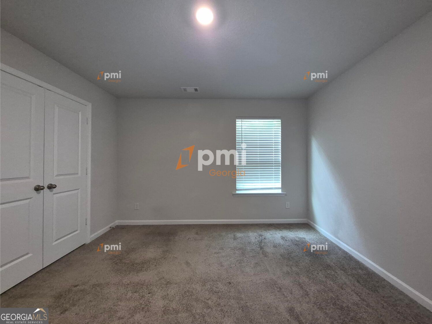 3338 Bridgewood Drive Property Photo 10