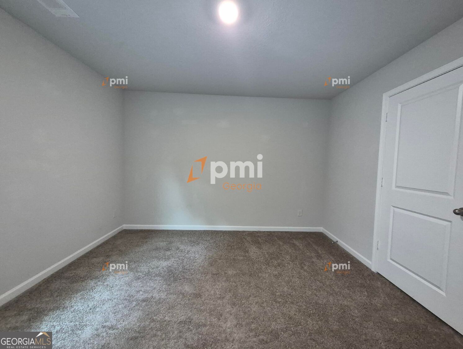 3338 Bridgewood Drive Property Photo 11