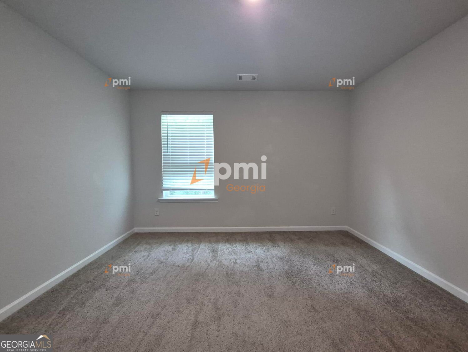 3338 Bridgewood Drive Property Photo 12