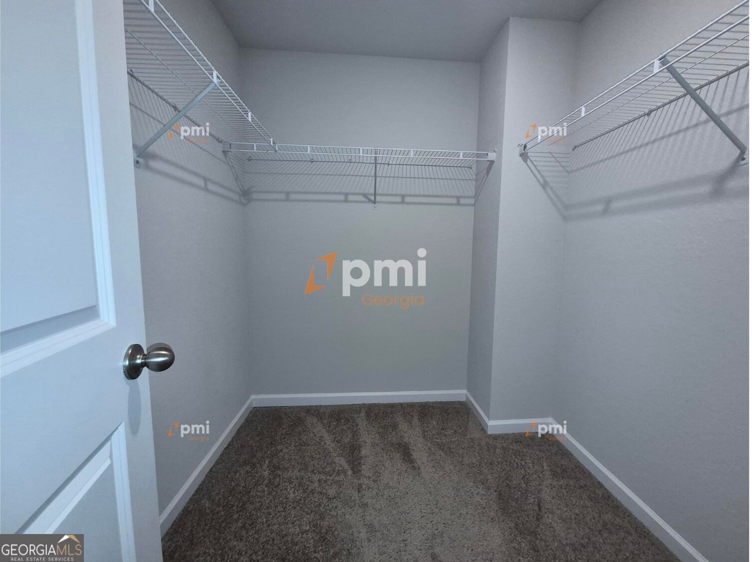 3338 Bridgewood Drive Property Photo 13