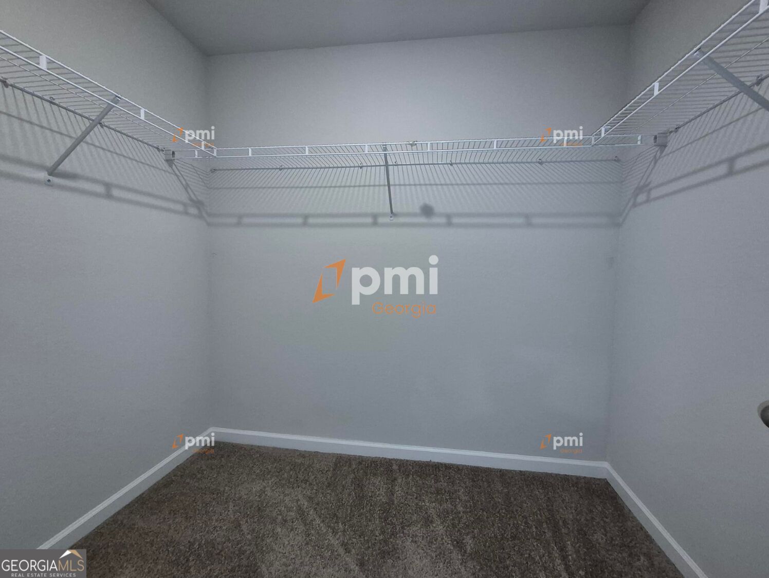 3338 Bridgewood Drive Property Photo 14