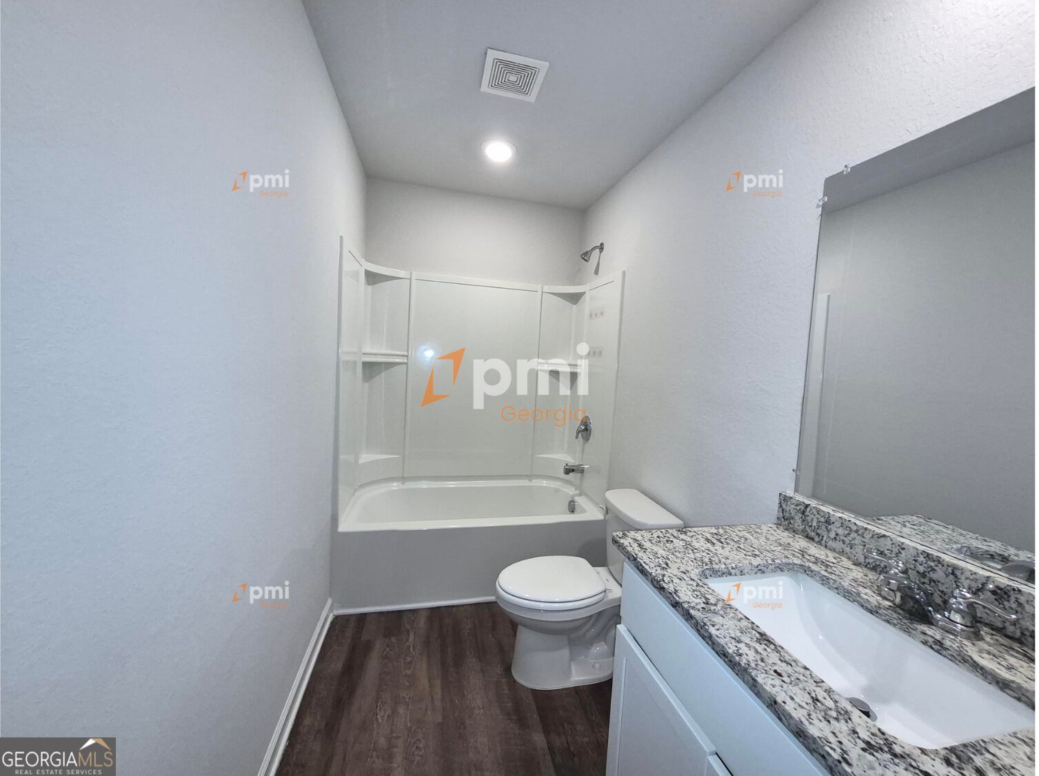 3338 Bridgewood Drive Property Photo 15