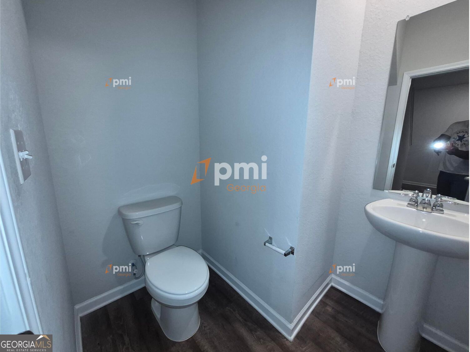 3338 Bridgewood Drive Property Photo 16