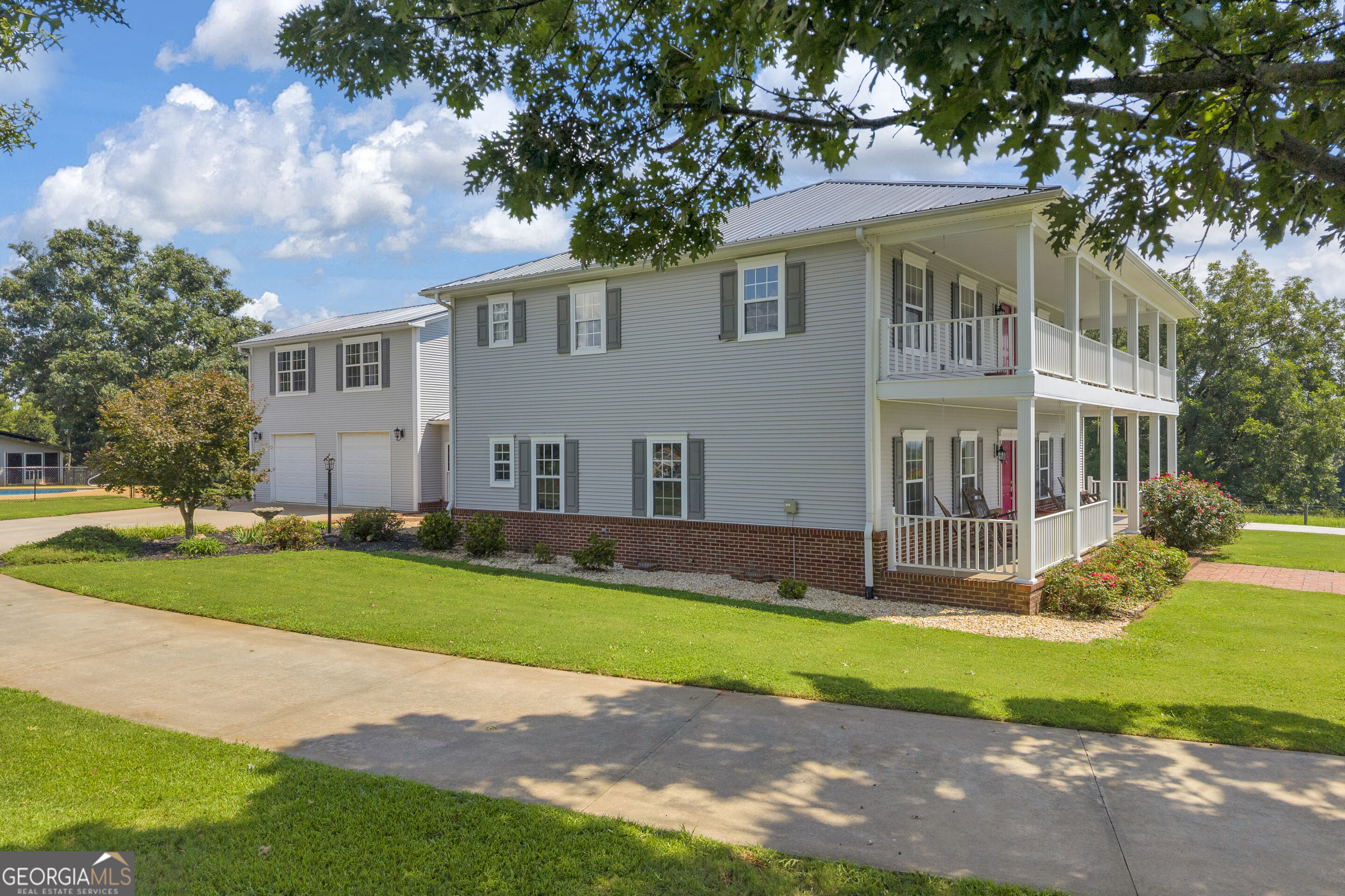 1040 Crenshaw Road Property Photo 7