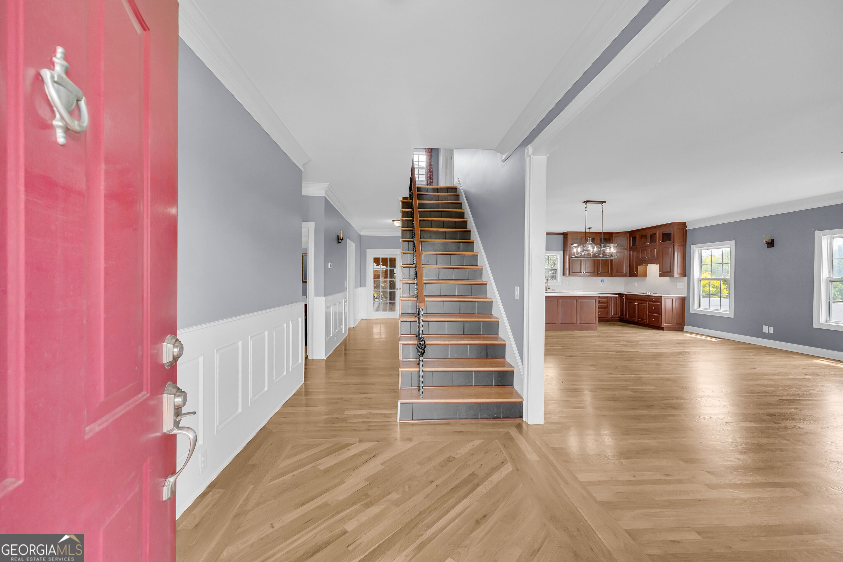 1040 Crenshaw Road Property Photo 11