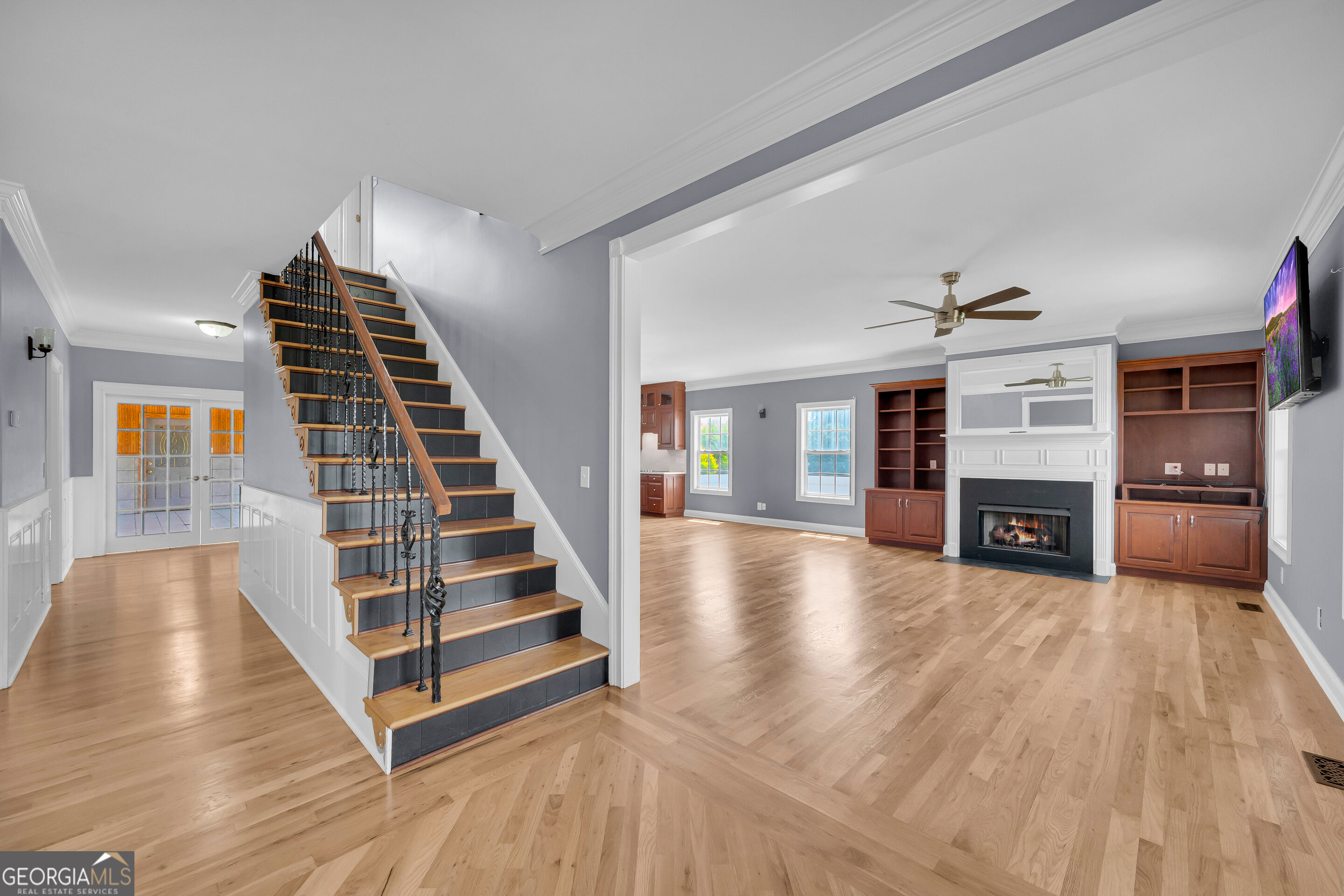 1040 Crenshaw Road Property Photo 12