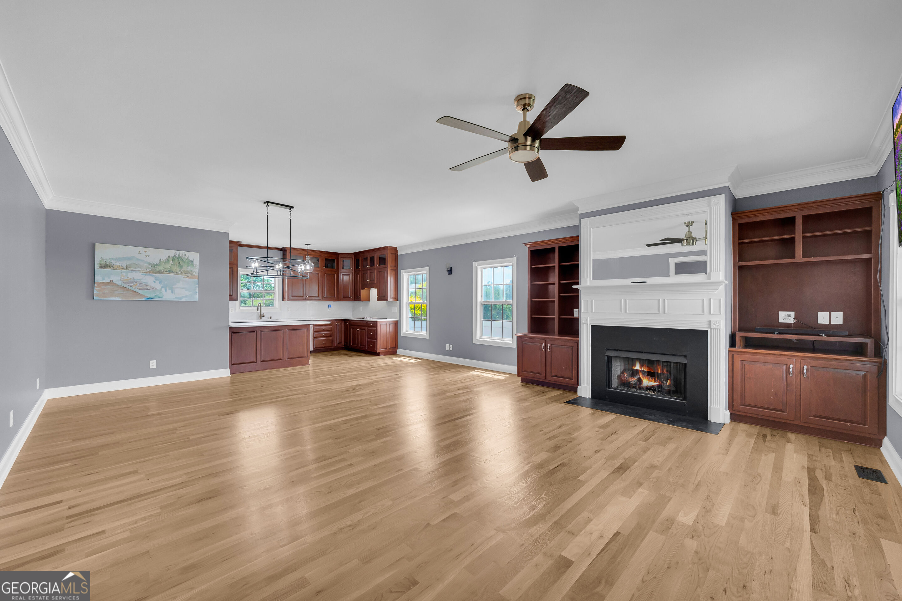 1040 Crenshaw Road Property Photo 13