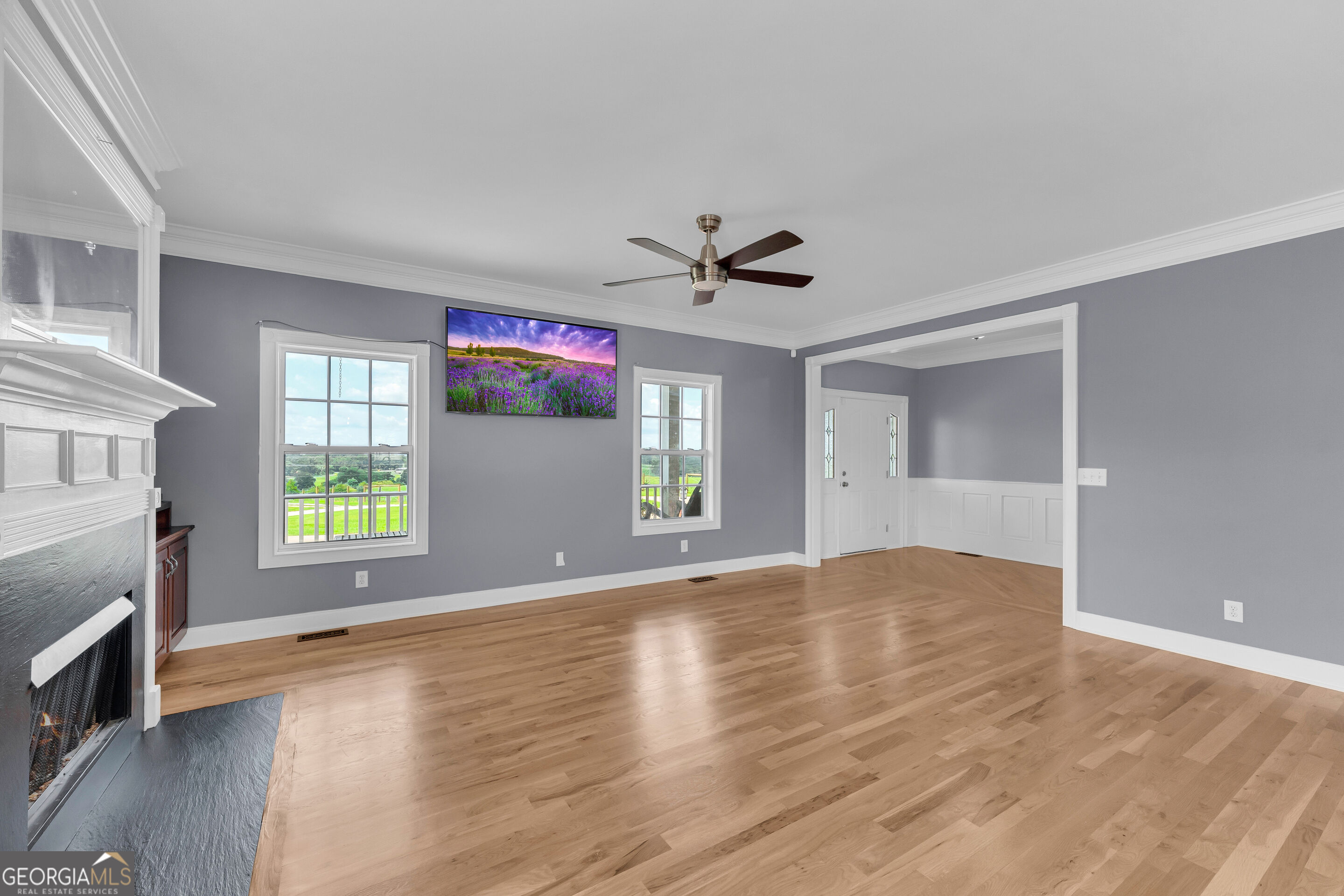 1040 Crenshaw Road Property Photo 14