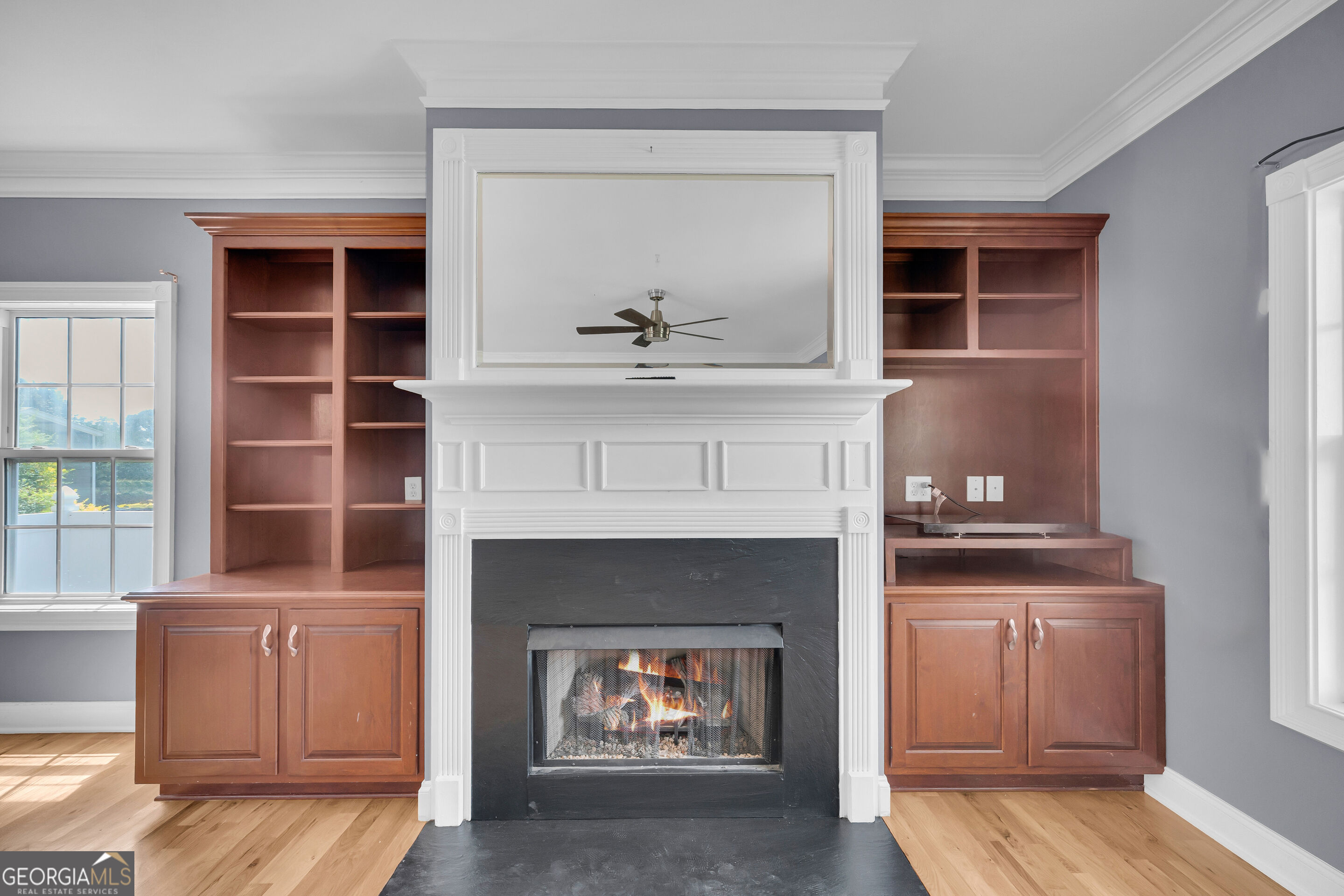 1040 Crenshaw Road Property Photo 15