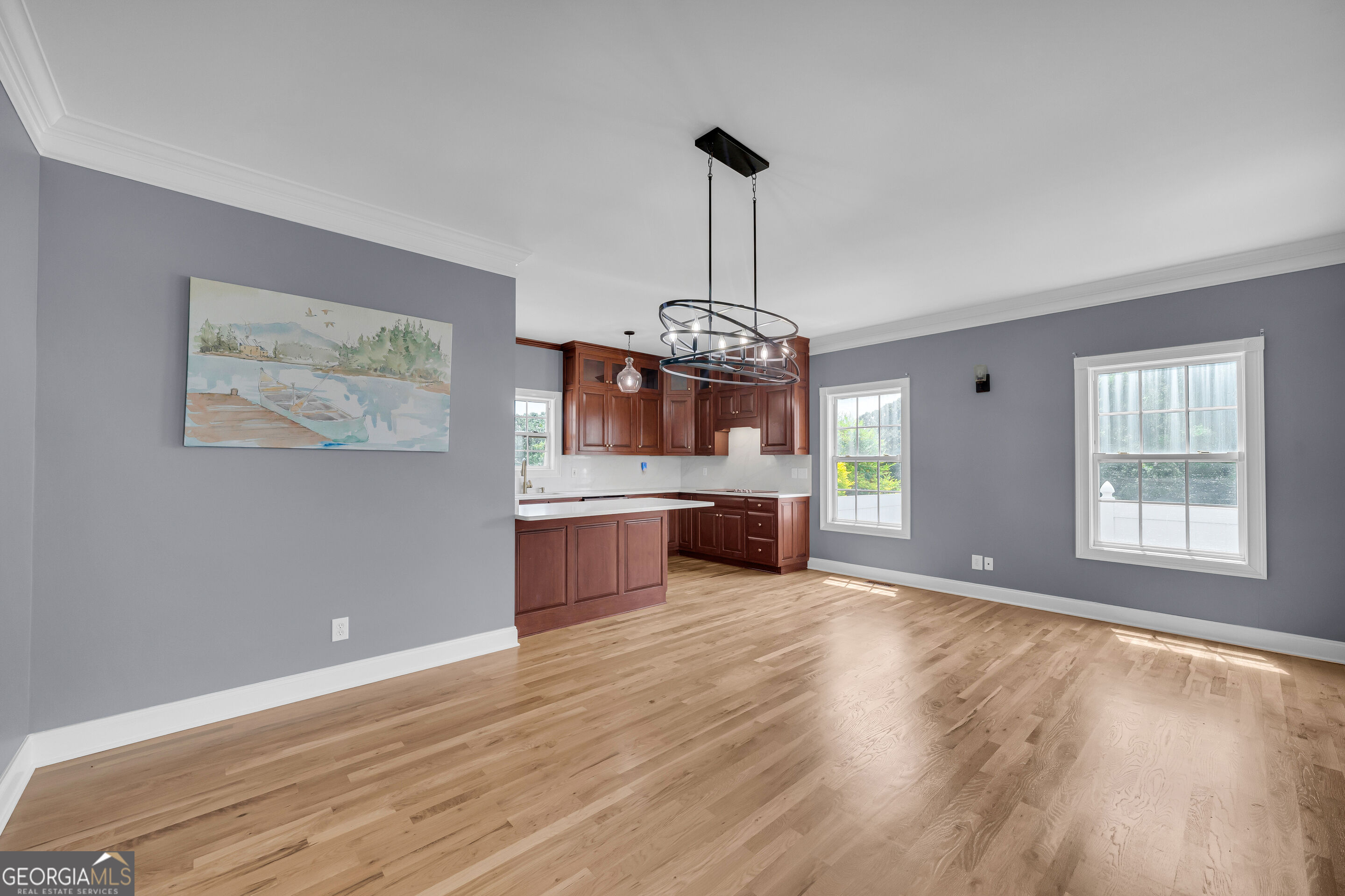 1040 Crenshaw Road Property Photo 16