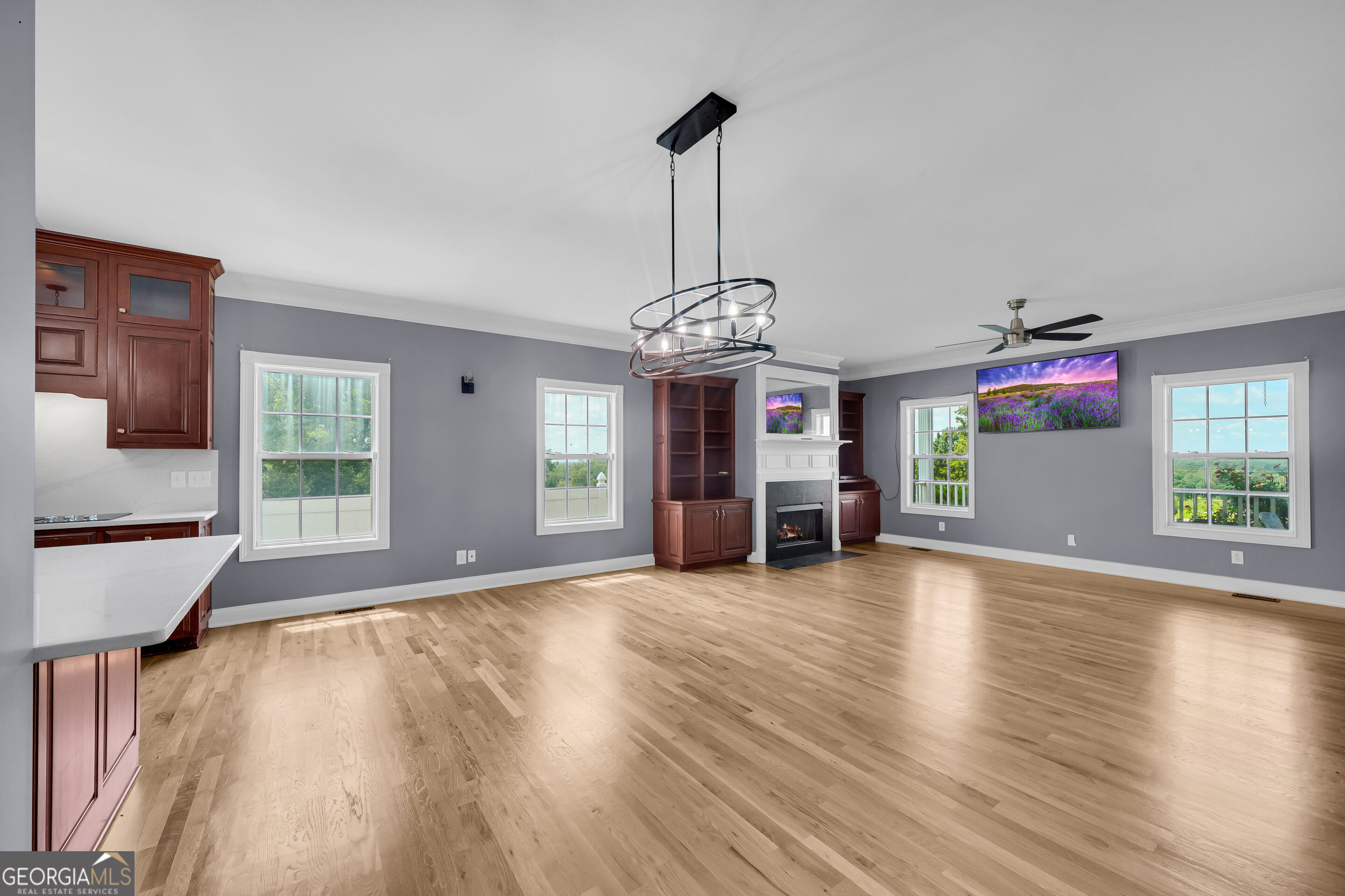 1040 Crenshaw Road Property Photo 17