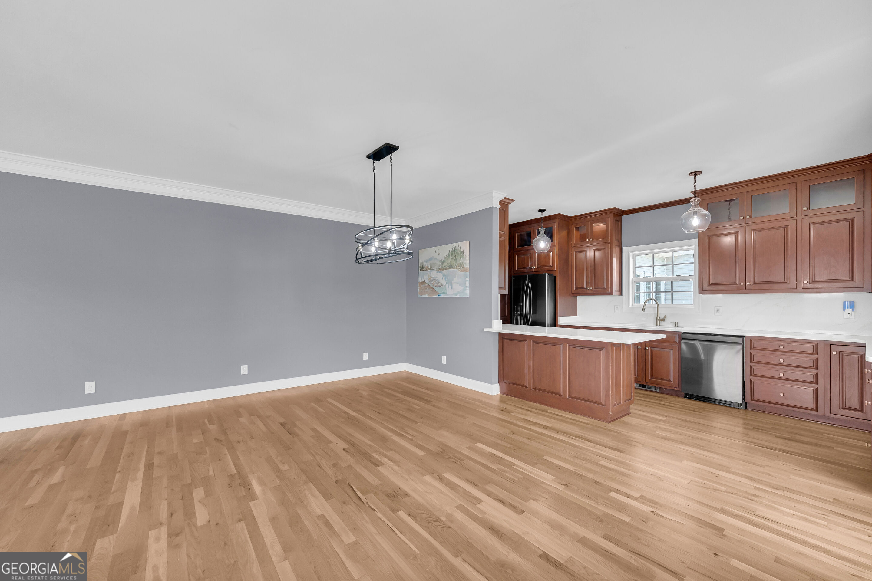 1040 Crenshaw Road Property Photo 18