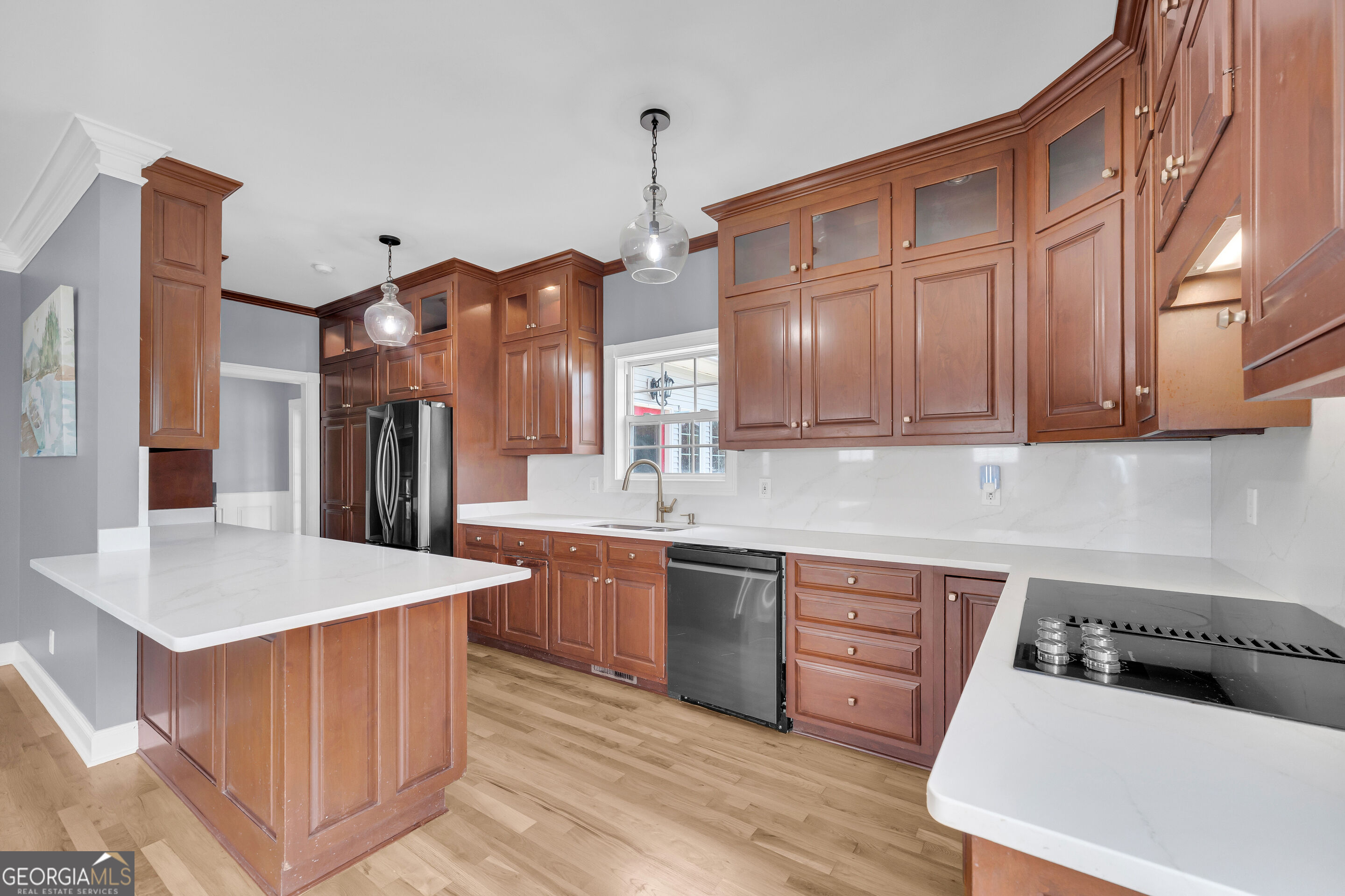 1040 Crenshaw Road Property Photo 19
