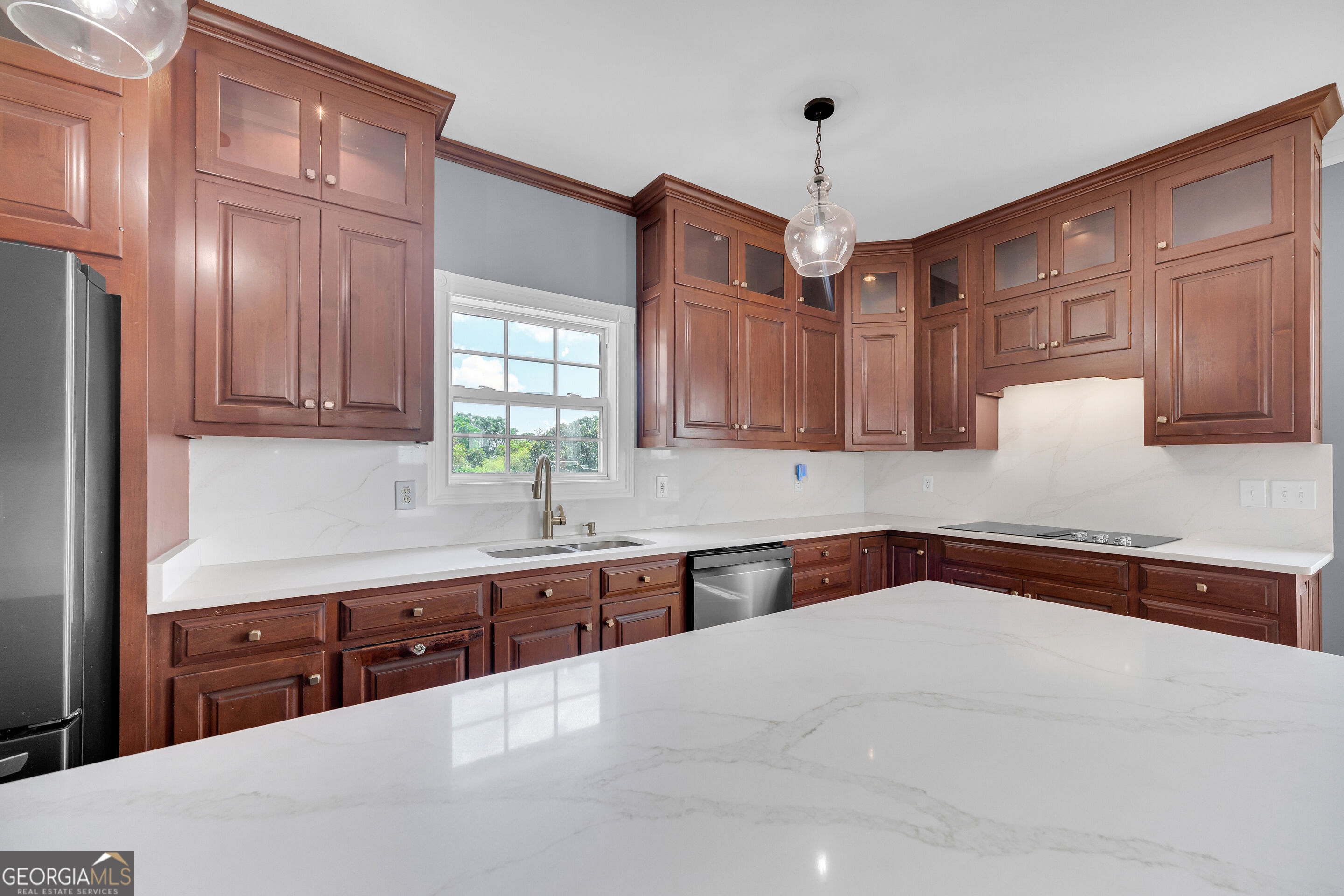 1040 Crenshaw Road Property Photo 20