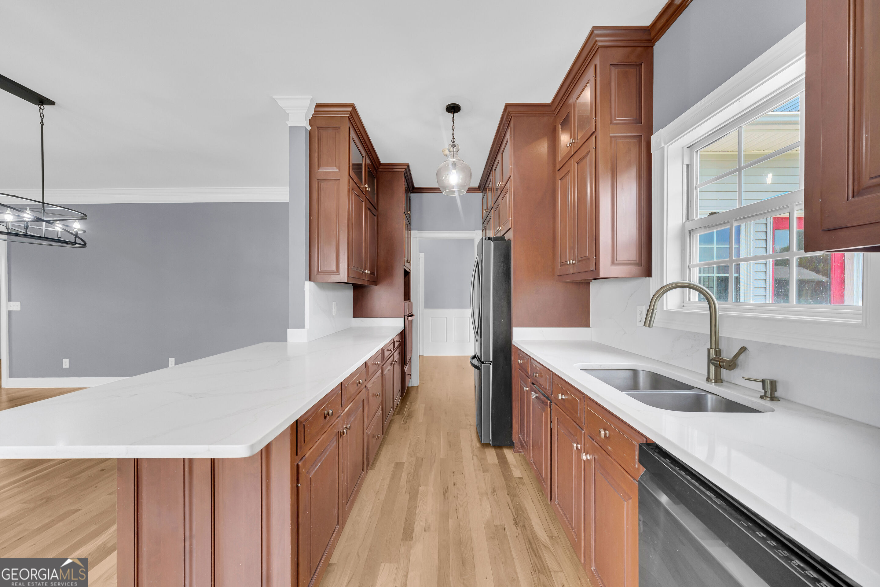 1040 Crenshaw Road Property Photo 21