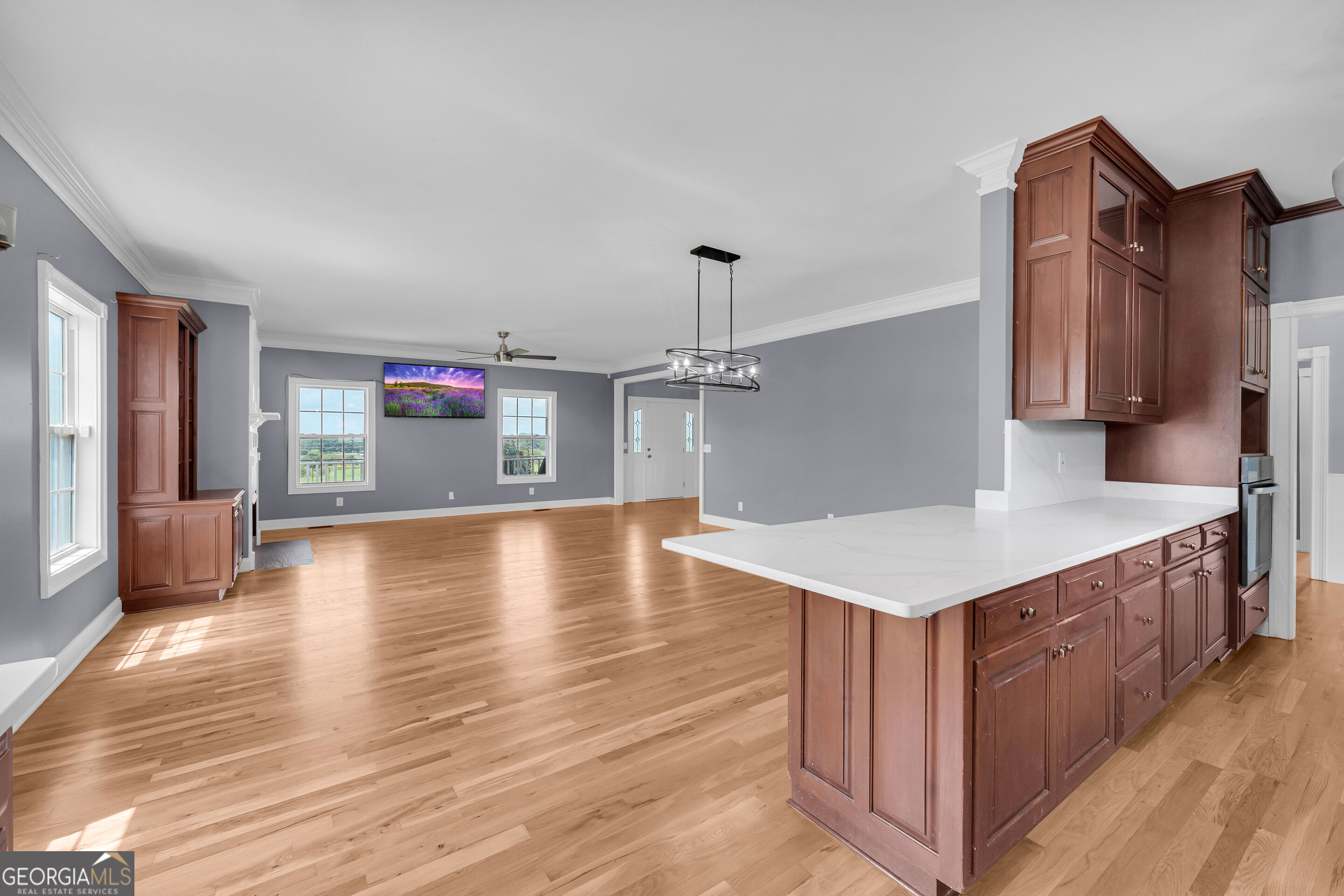 1040 Crenshaw Road Property Photo 22