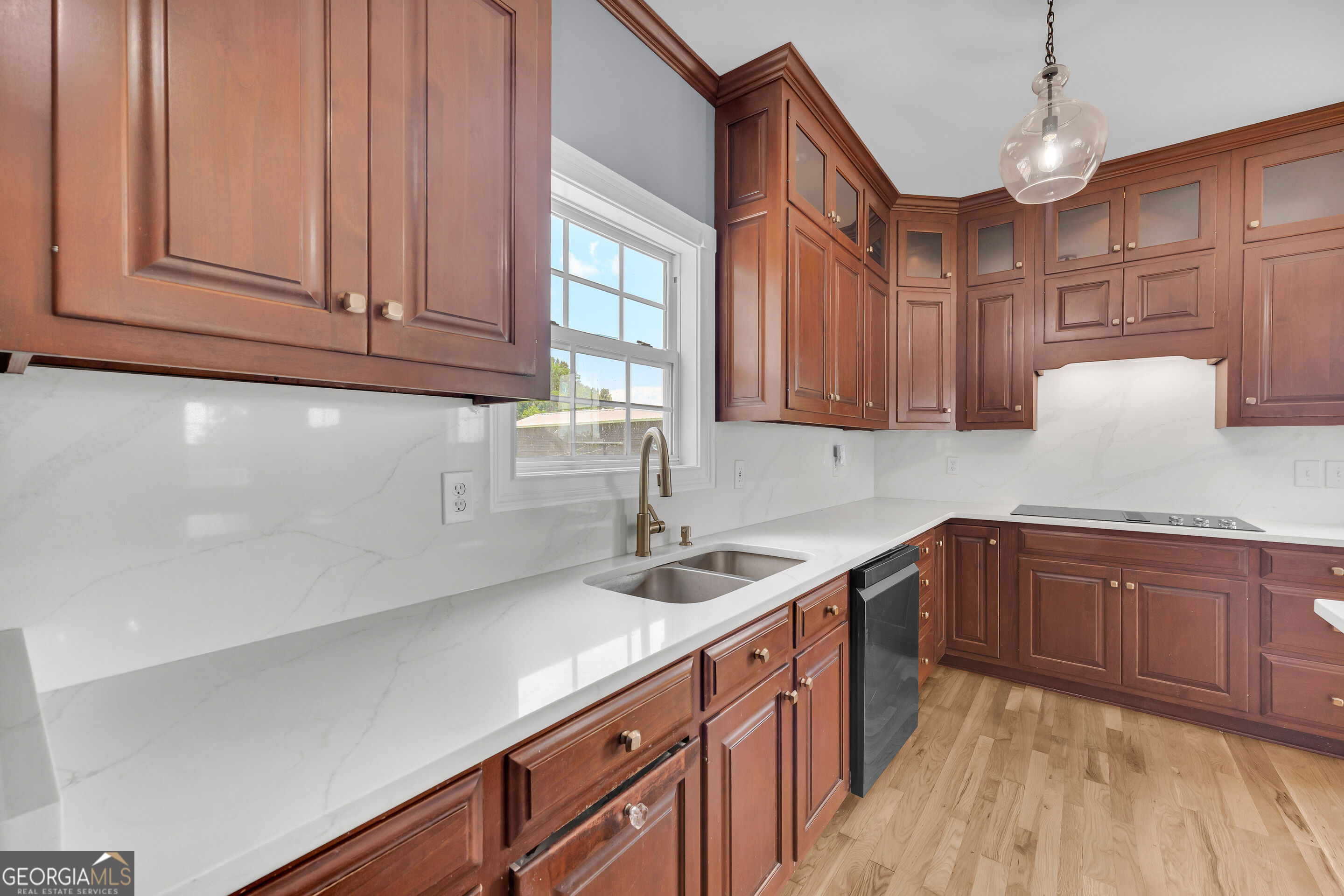 1040 Crenshaw Road Property Photo 23