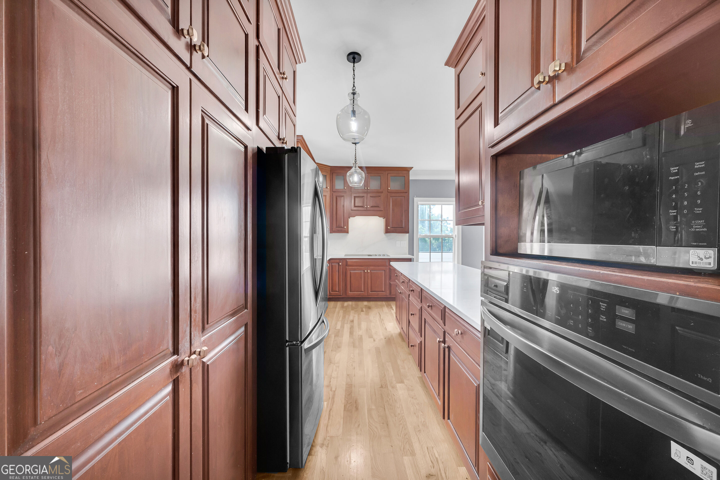 1040 Crenshaw Road Property Photo 24