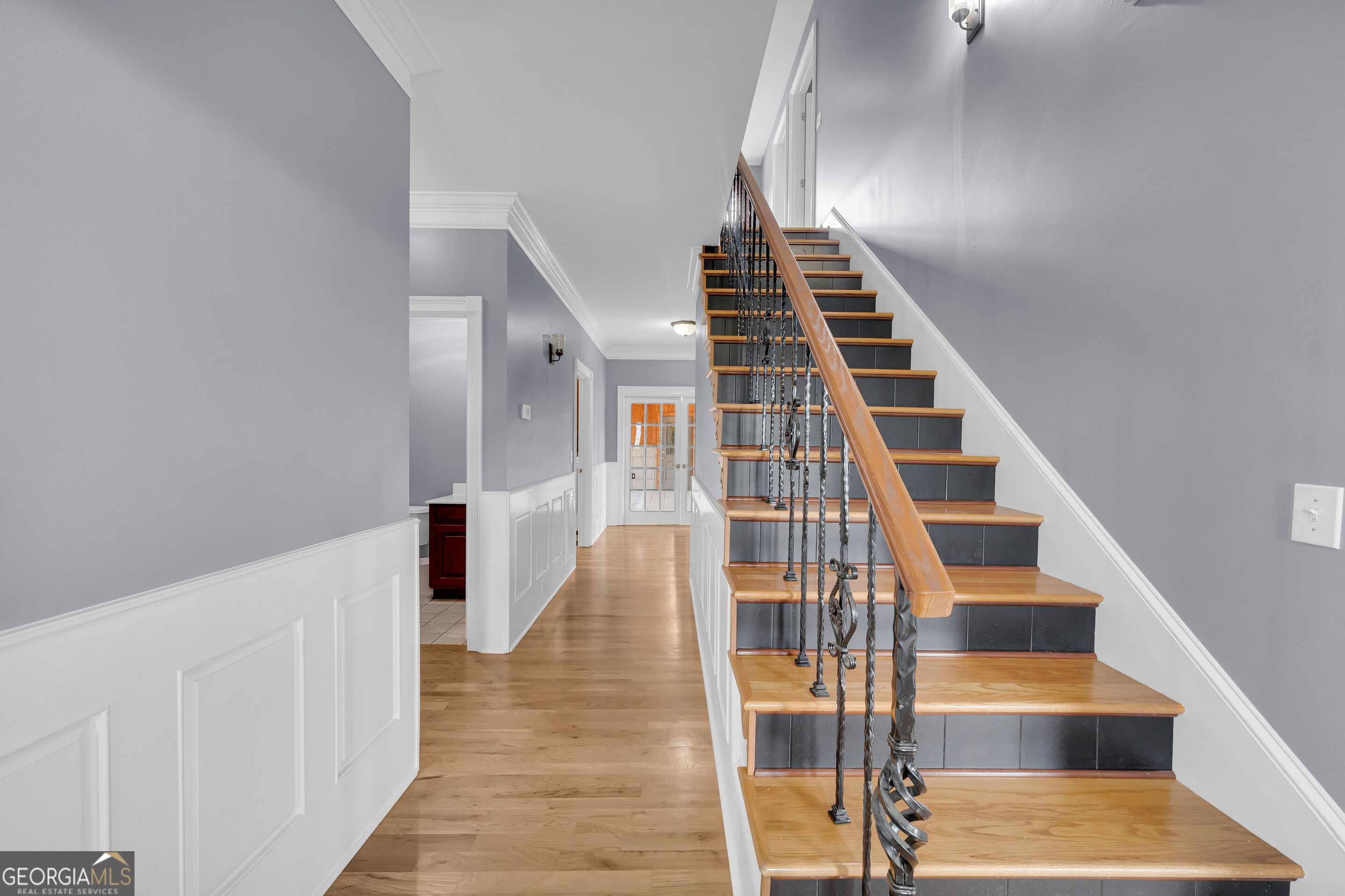 1040 Crenshaw Road Property Photo 25