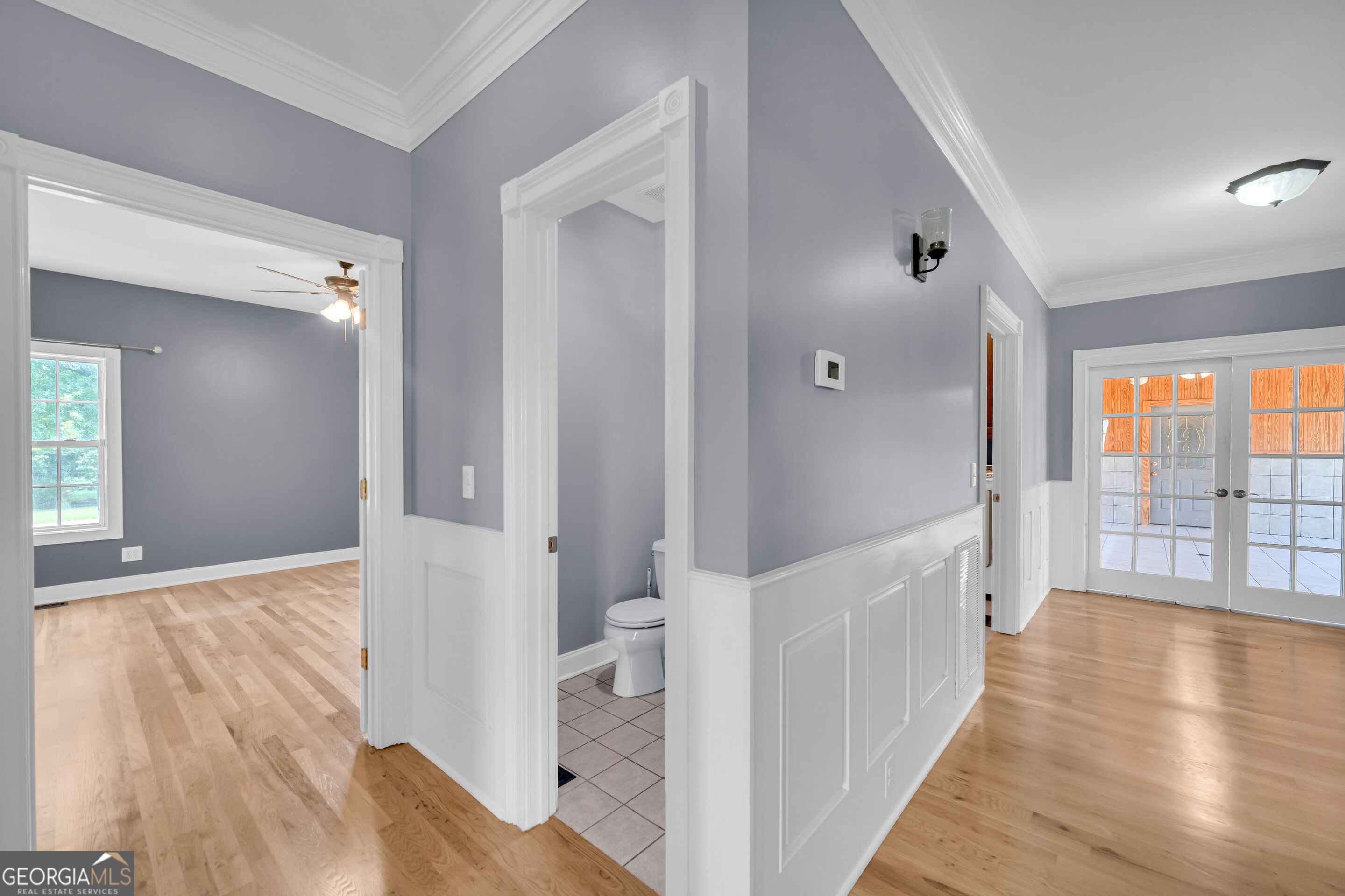 1040 Crenshaw Road Property Photo 26