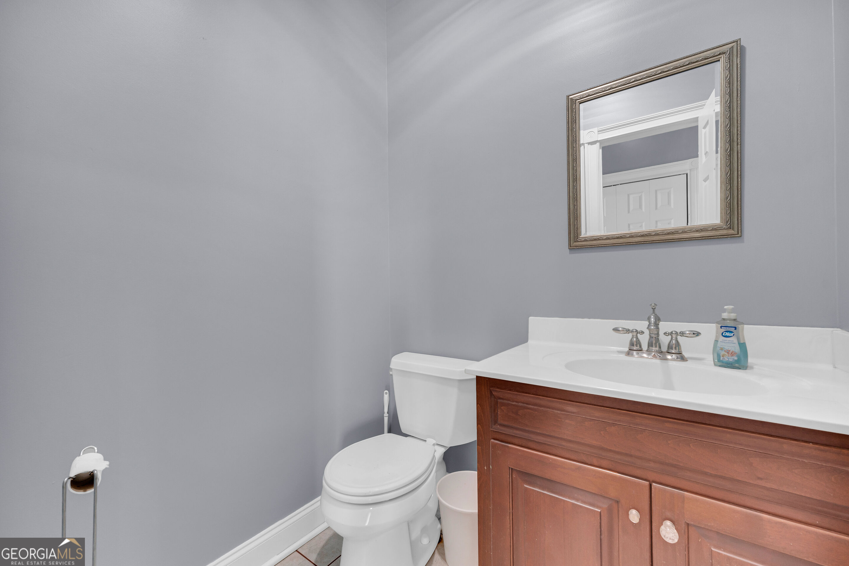 1040 Crenshaw Road Property Photo 27
