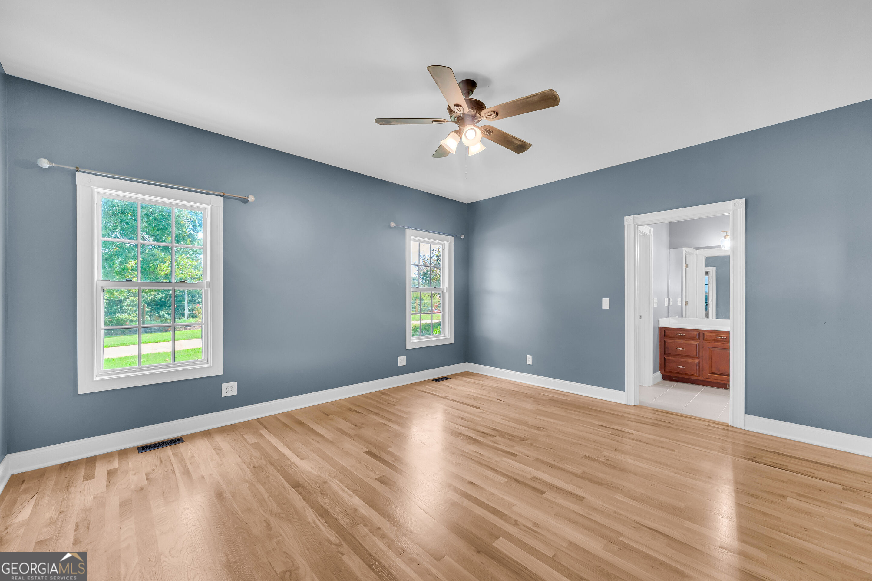 1040 Crenshaw Road Property Photo 28