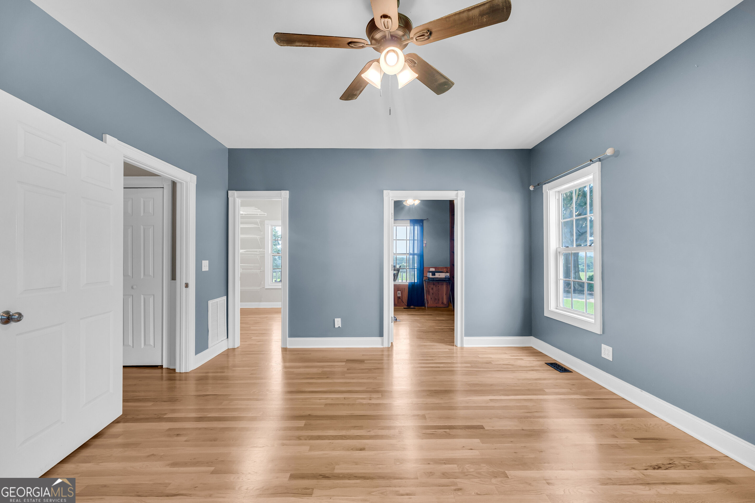1040 Crenshaw Road Property Photo 29