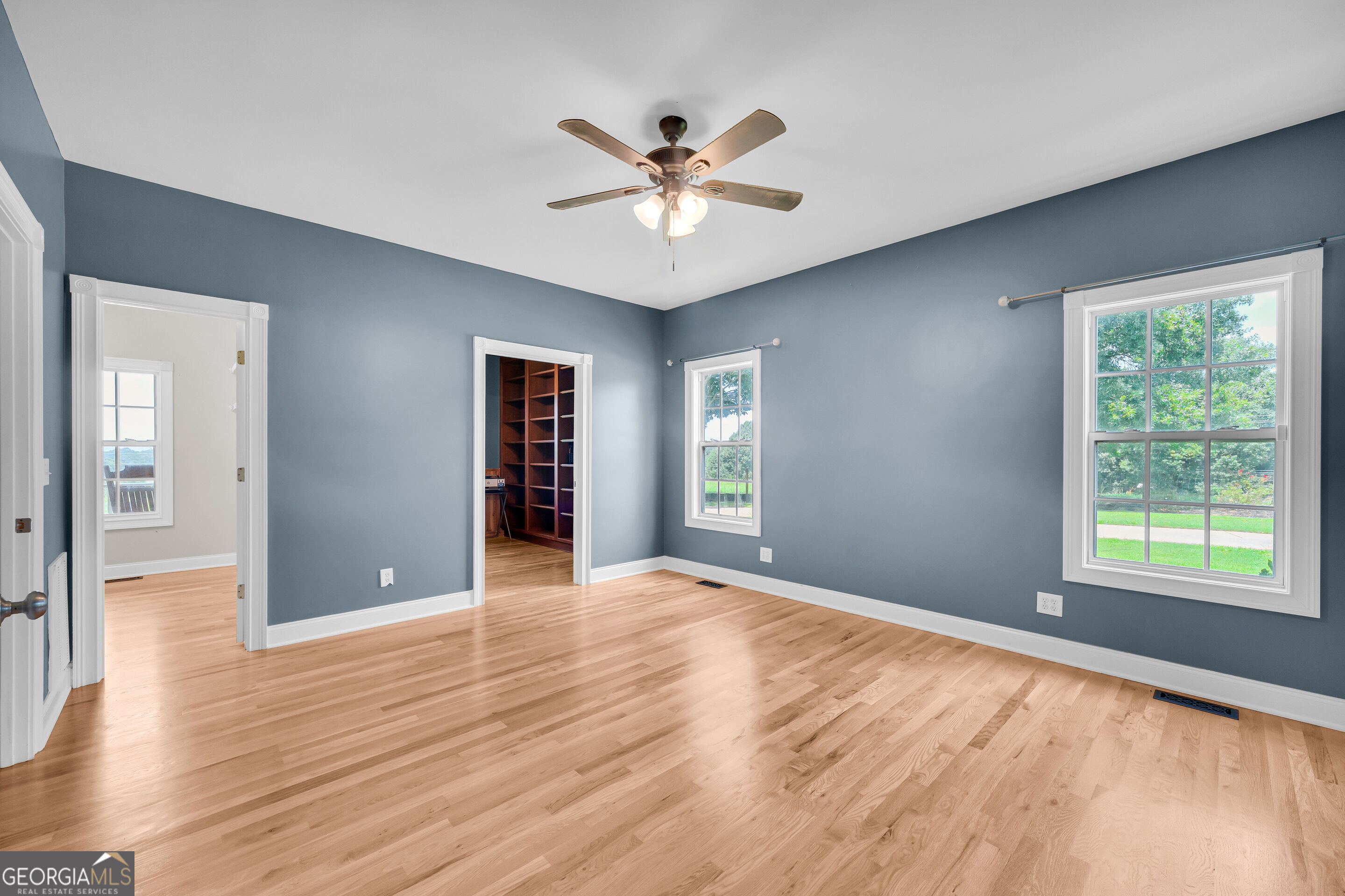 1040 Crenshaw Road Property Photo 30