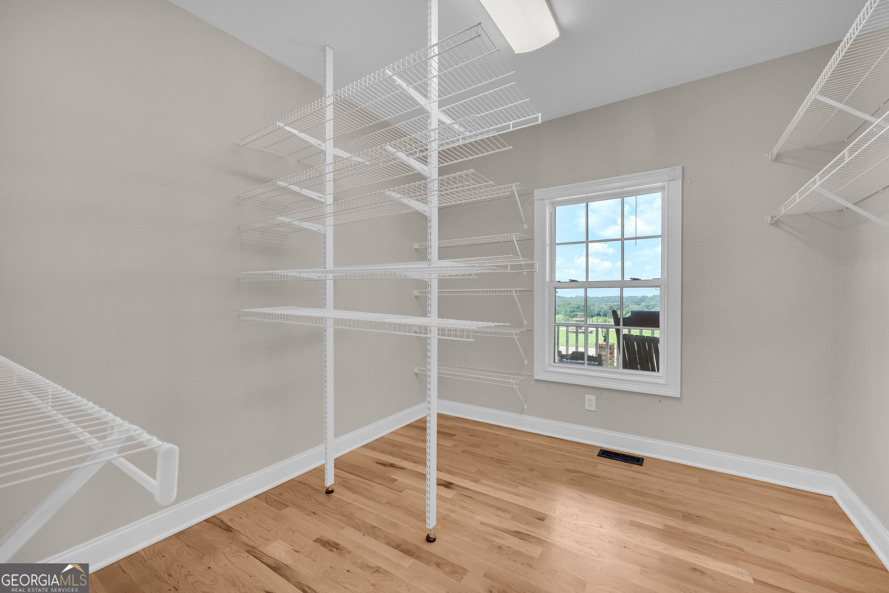 1040 Crenshaw Road Property Photo 31