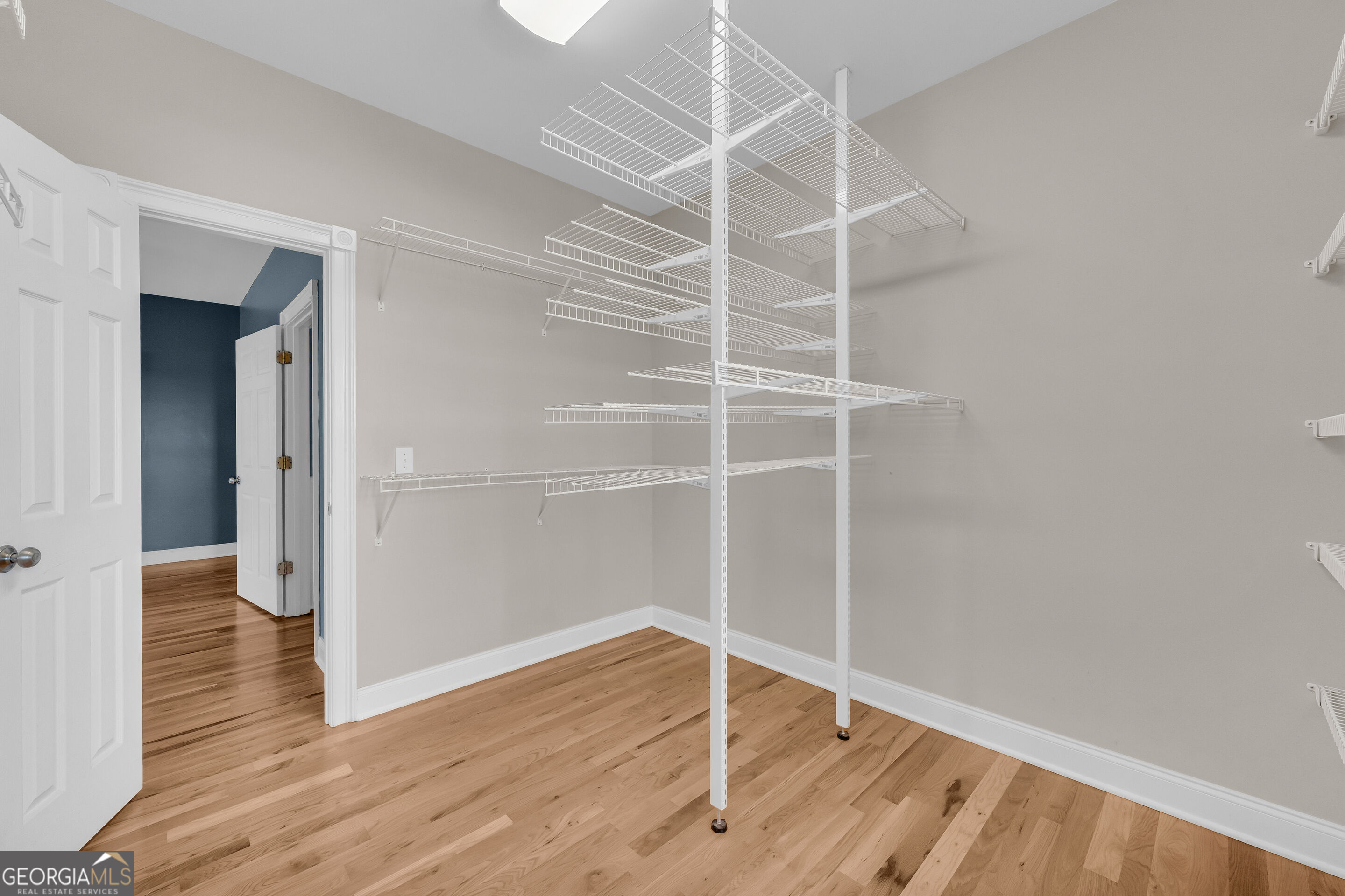 1040 Crenshaw Road Property Photo 32