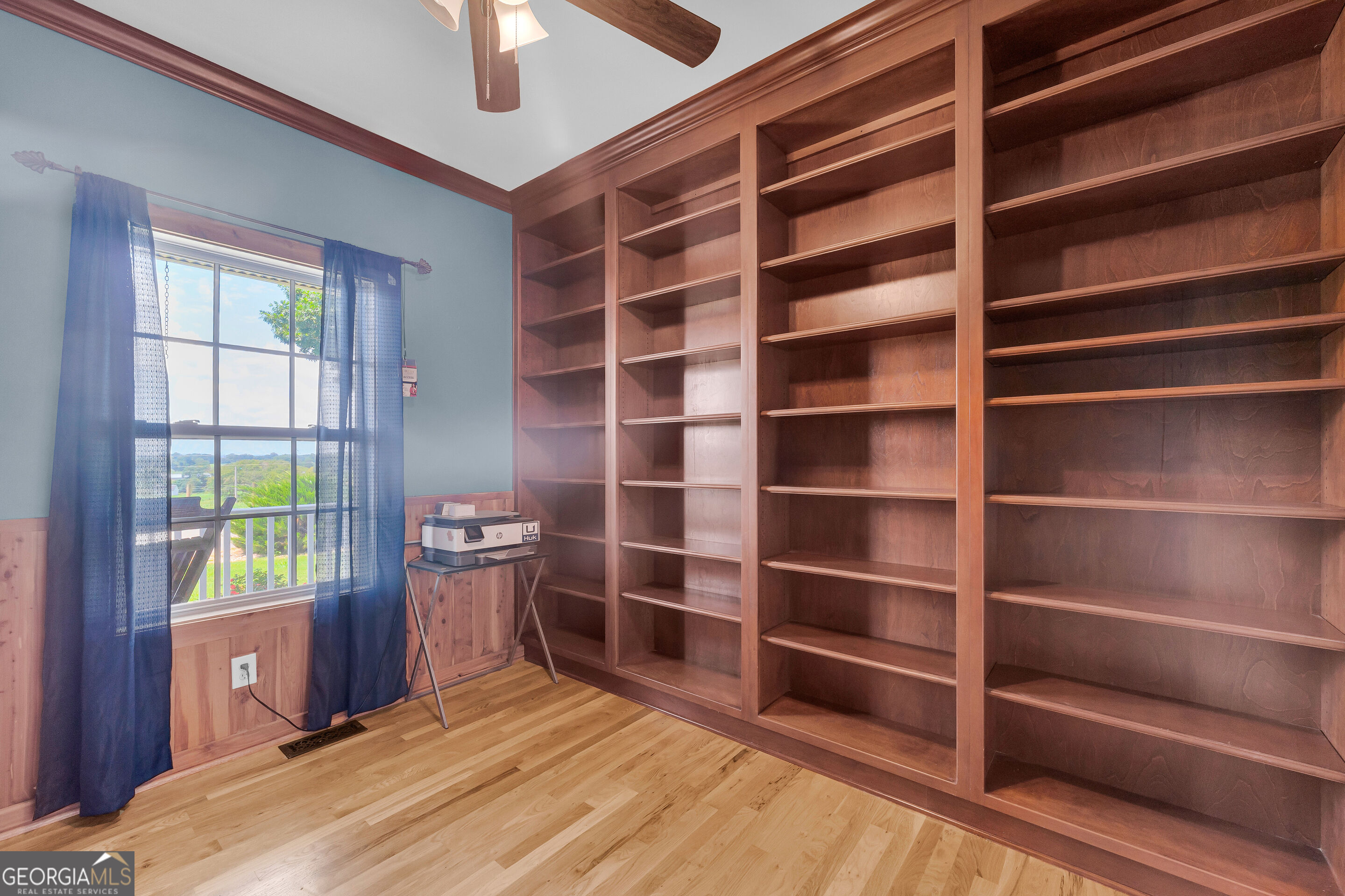 1040 Crenshaw Road Property Photo 33