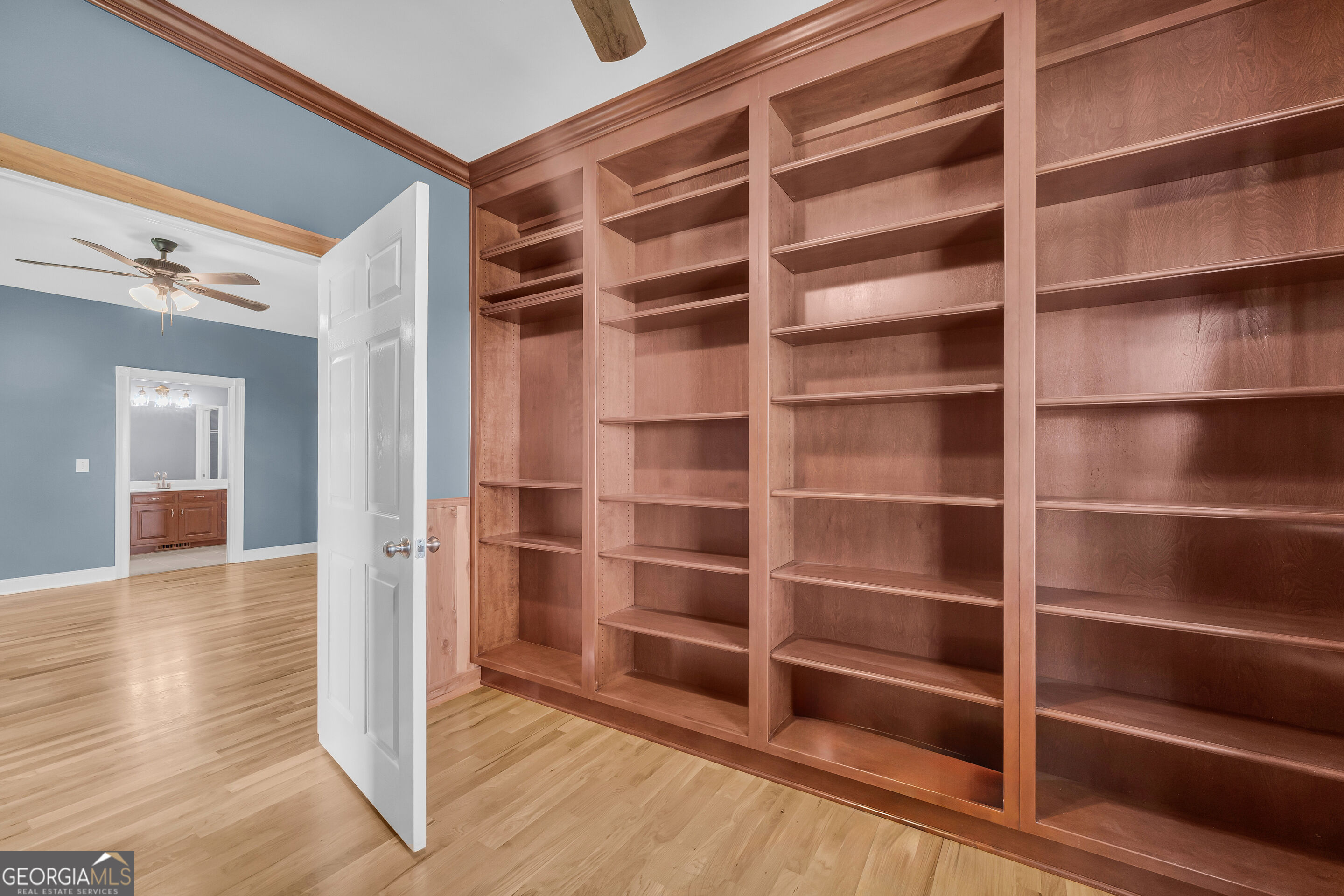 1040 Crenshaw Road Property Photo 34