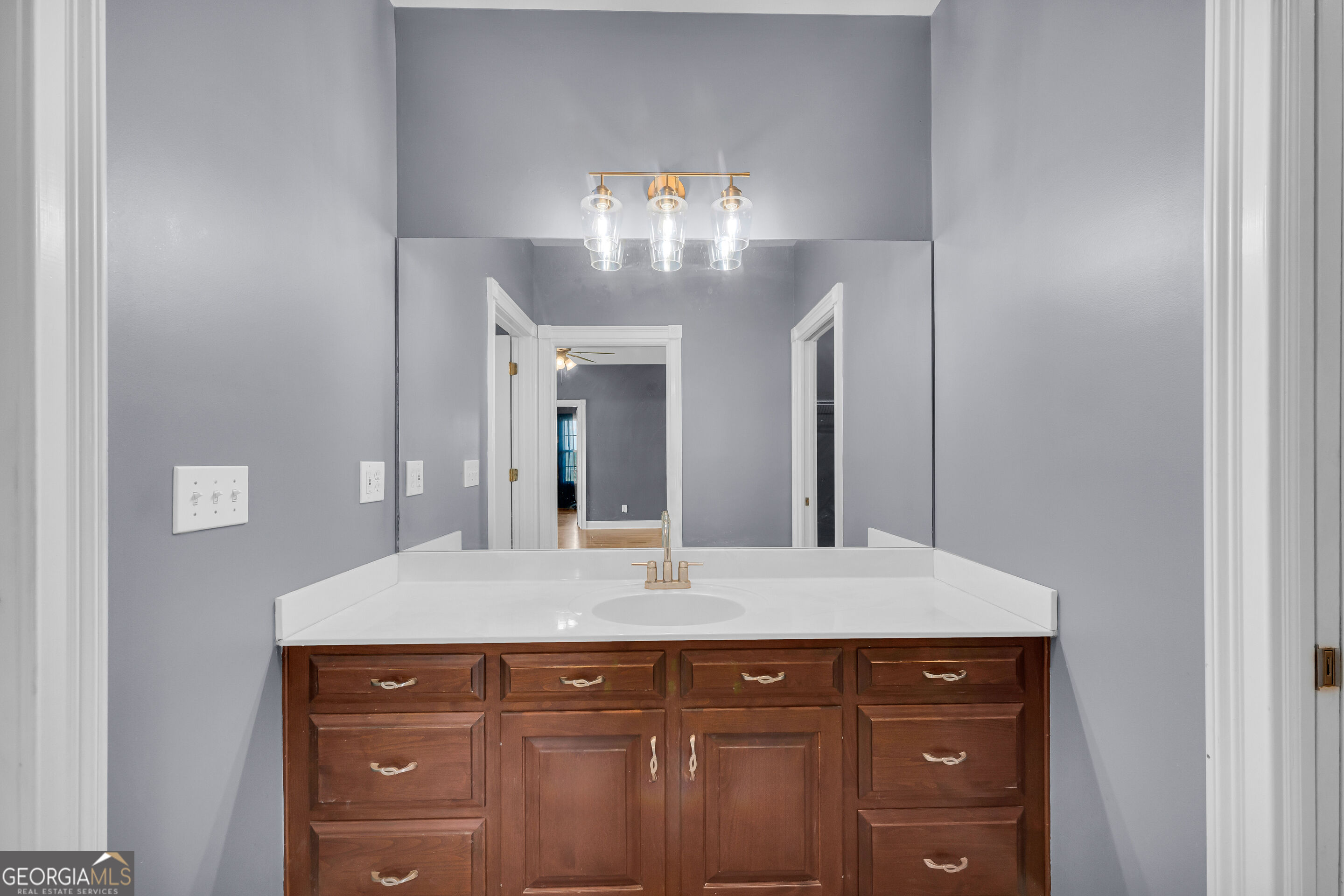 1040 Crenshaw Road Property Photo 35