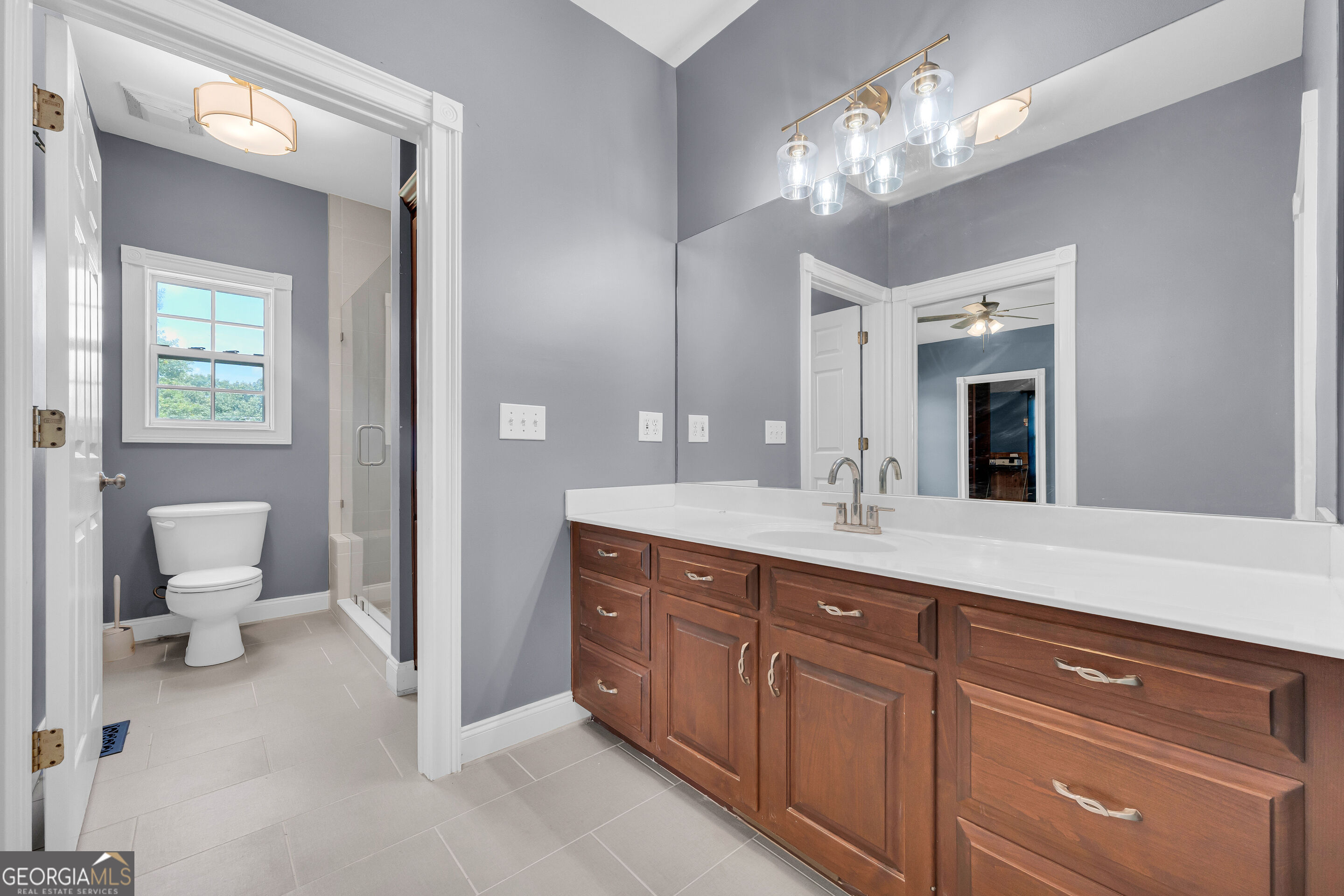 1040 Crenshaw Road Property Photo 36
