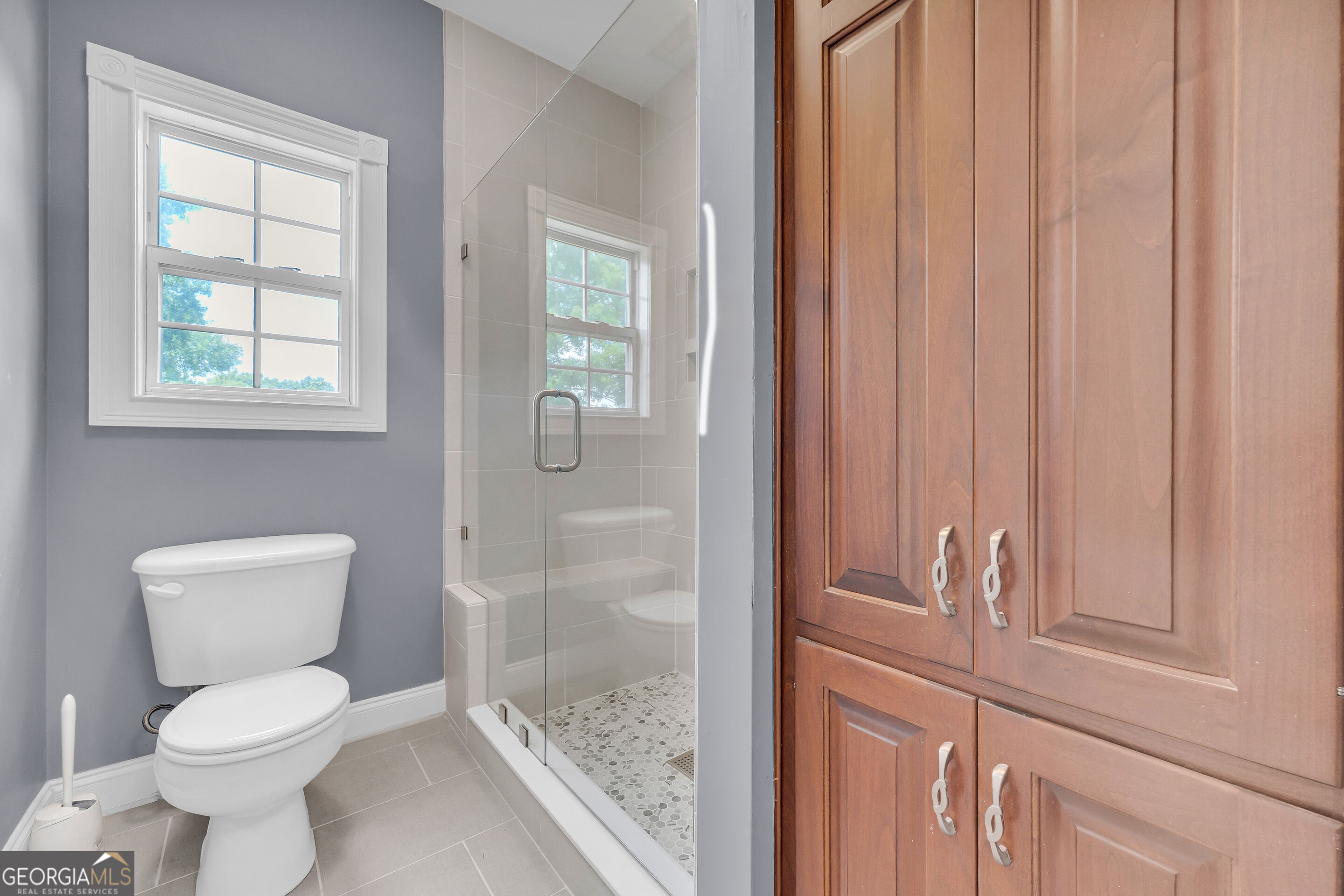 1040 Crenshaw Road Property Photo 37