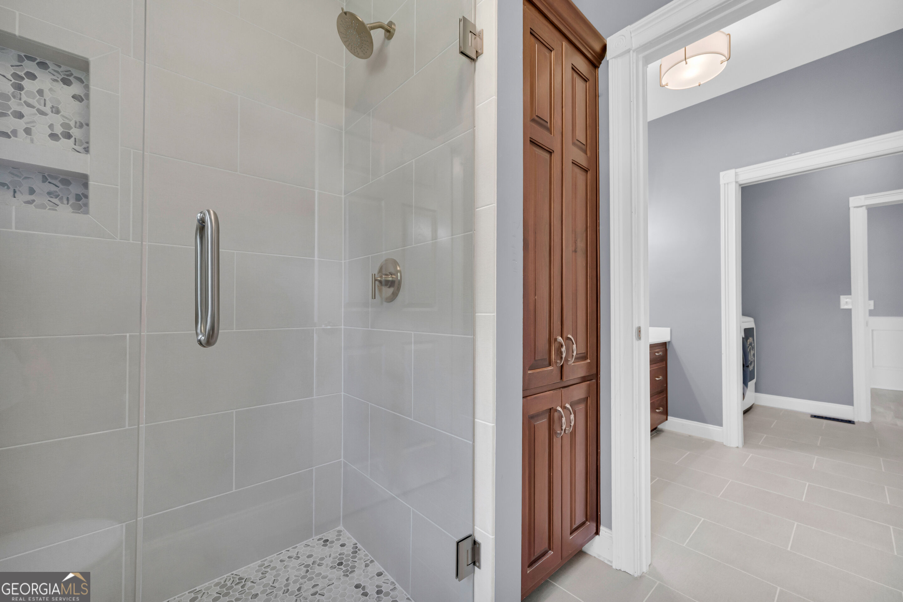1040 Crenshaw Road Property Photo 38