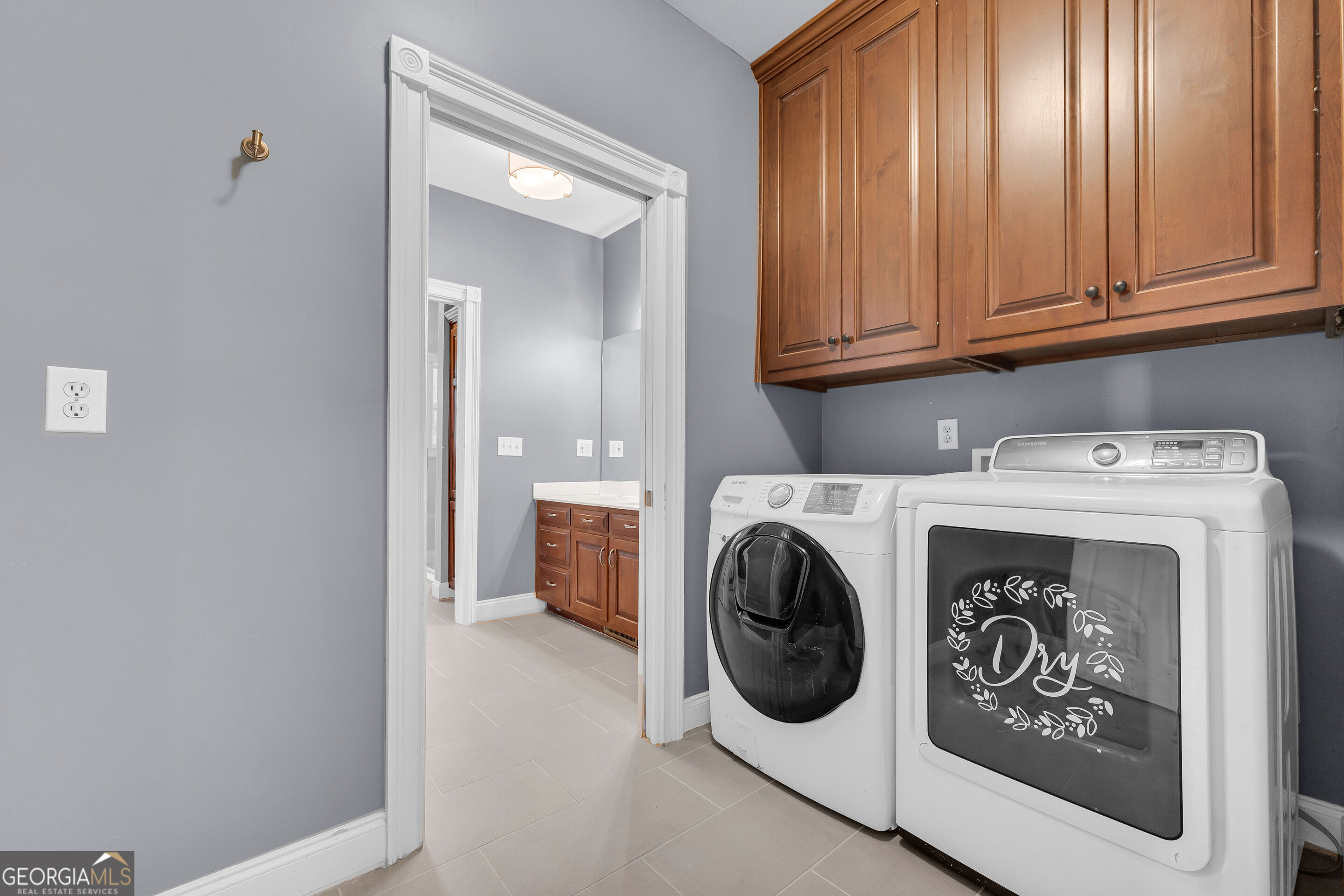 1040 Crenshaw Road Property Photo 39