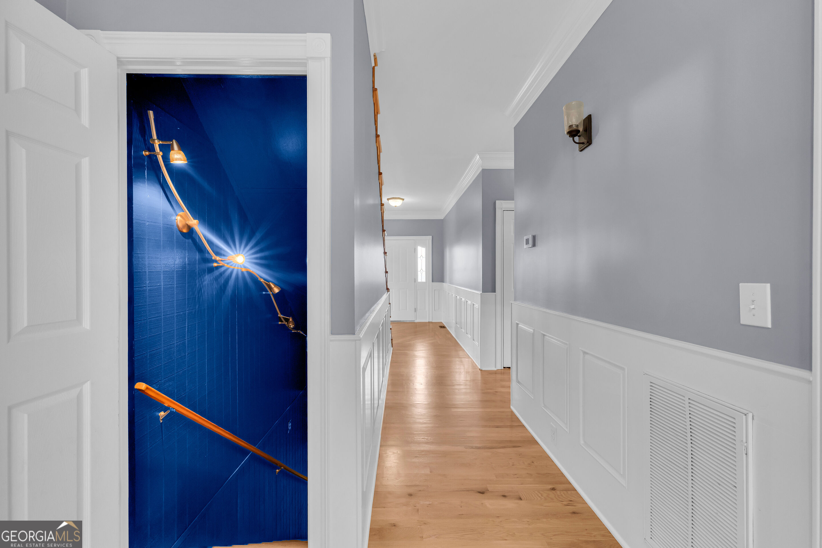 1040 Crenshaw Road Property Photo 40