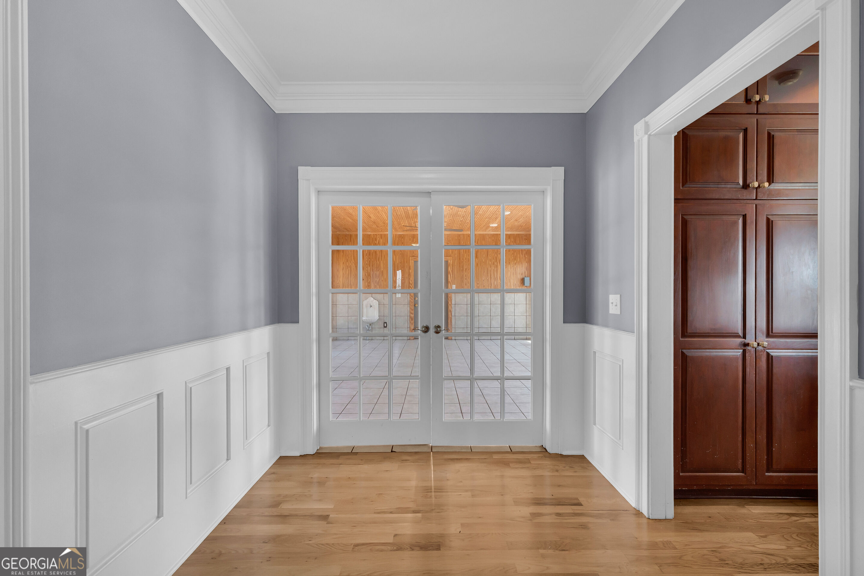 1040 Crenshaw Road Property Photo 41