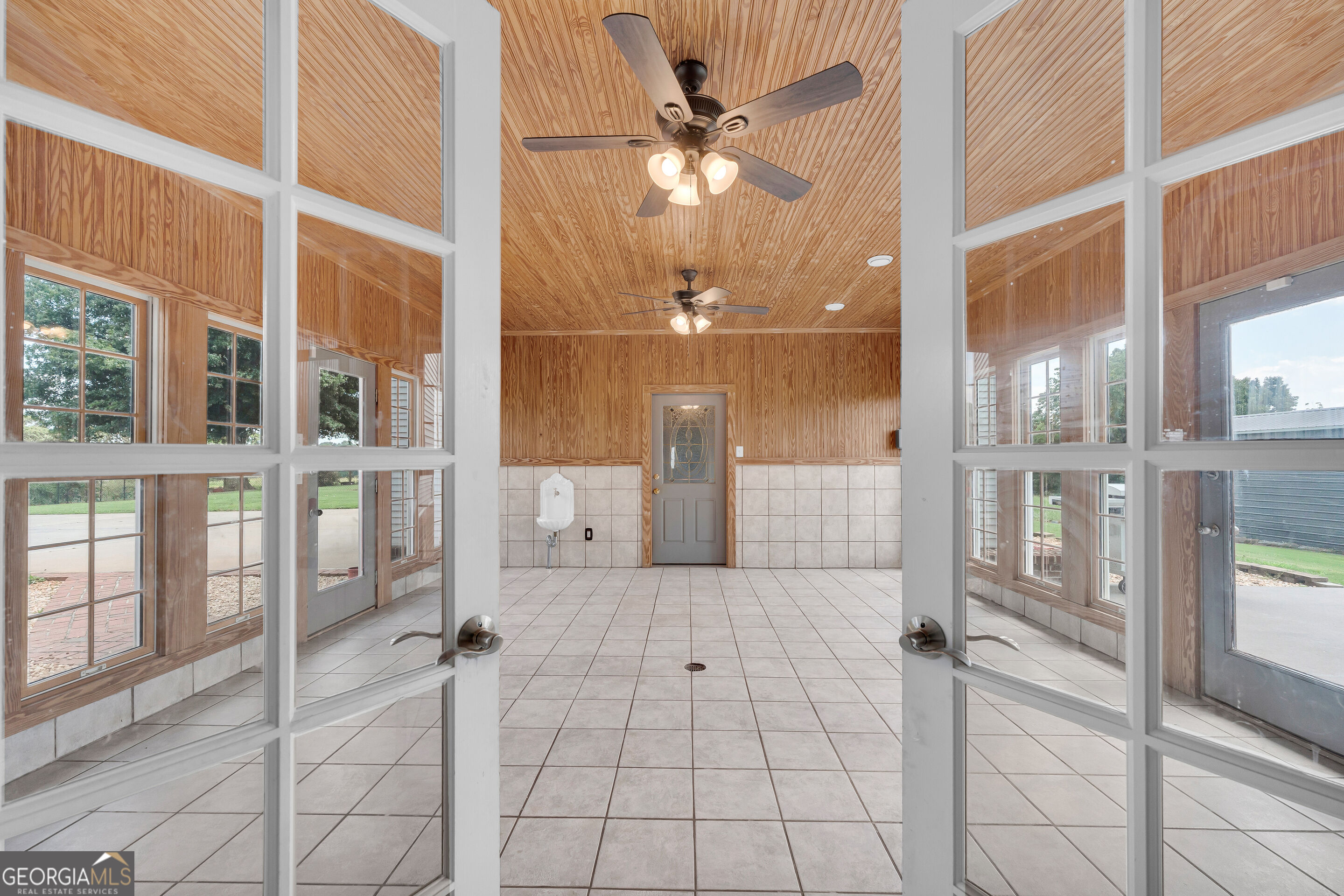 1040 Crenshaw Road Property Photo 42