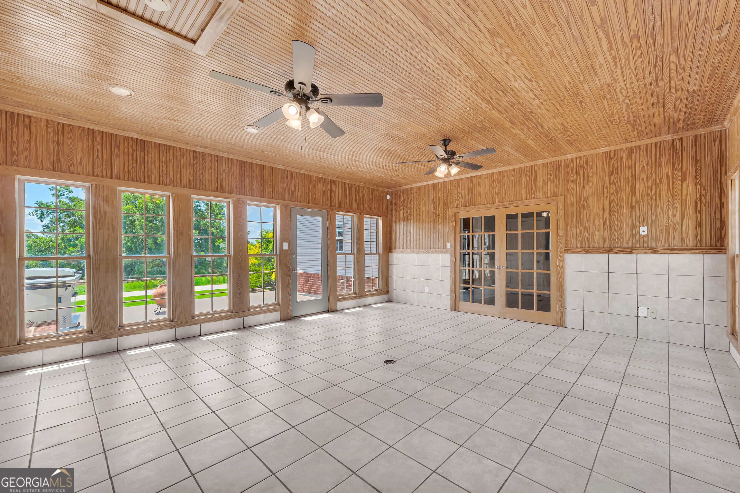 1040 Crenshaw Road Property Photo 43