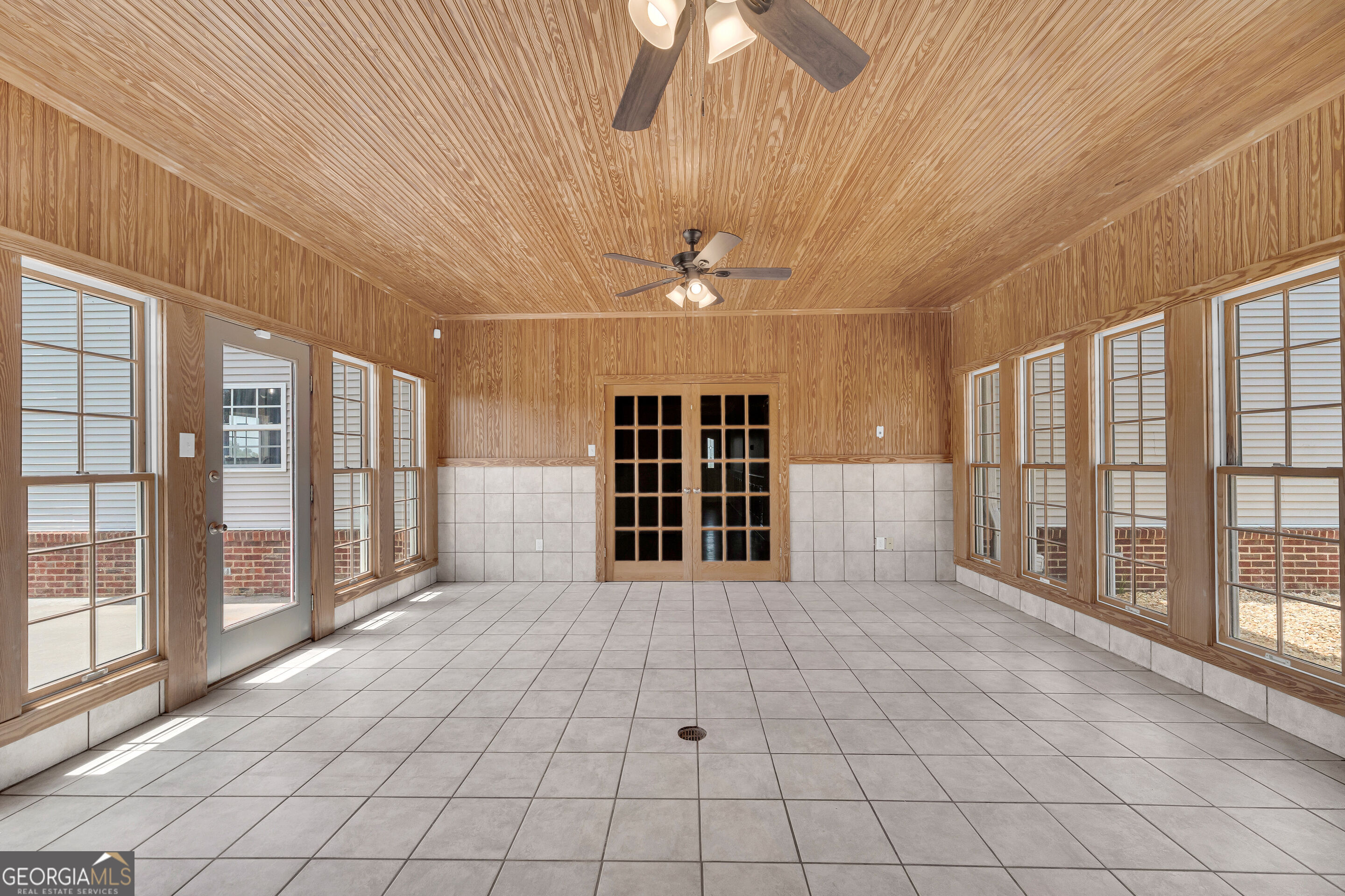 1040 Crenshaw Road Property Photo 44